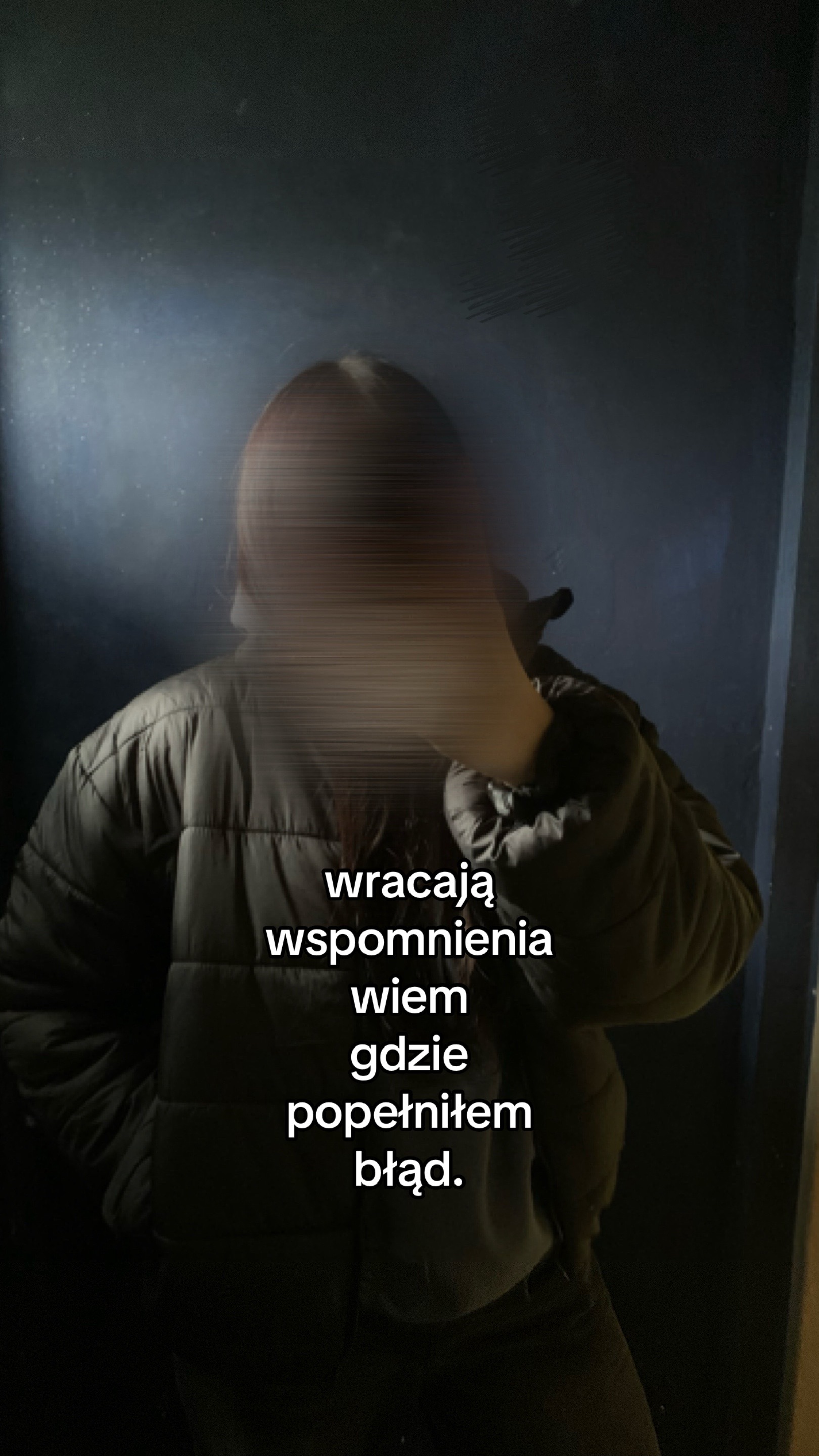 @𝒜