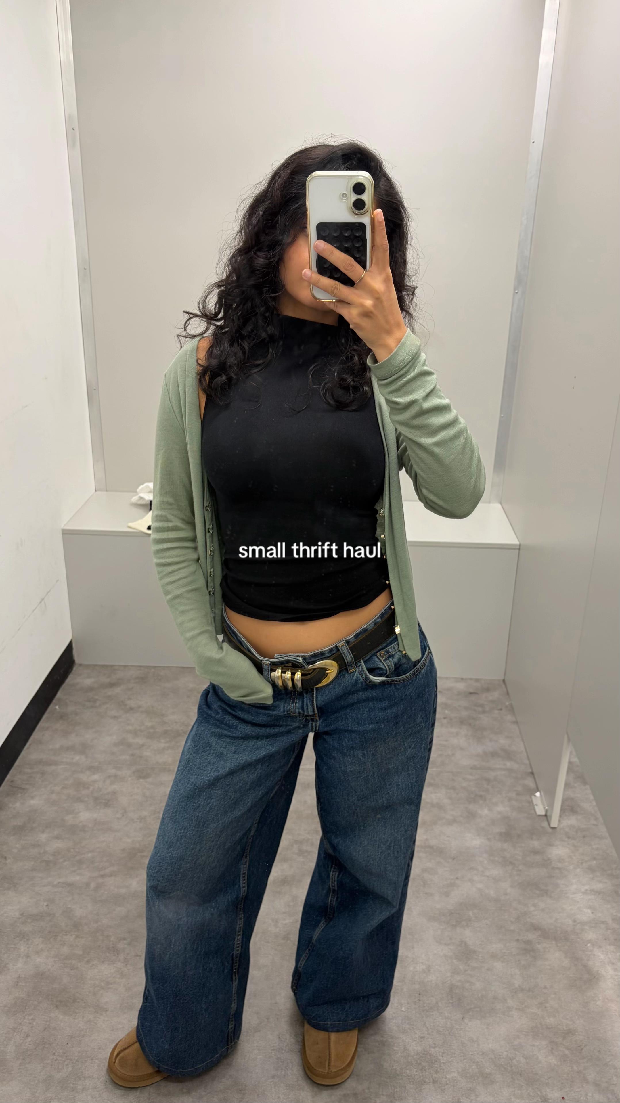 @abisha