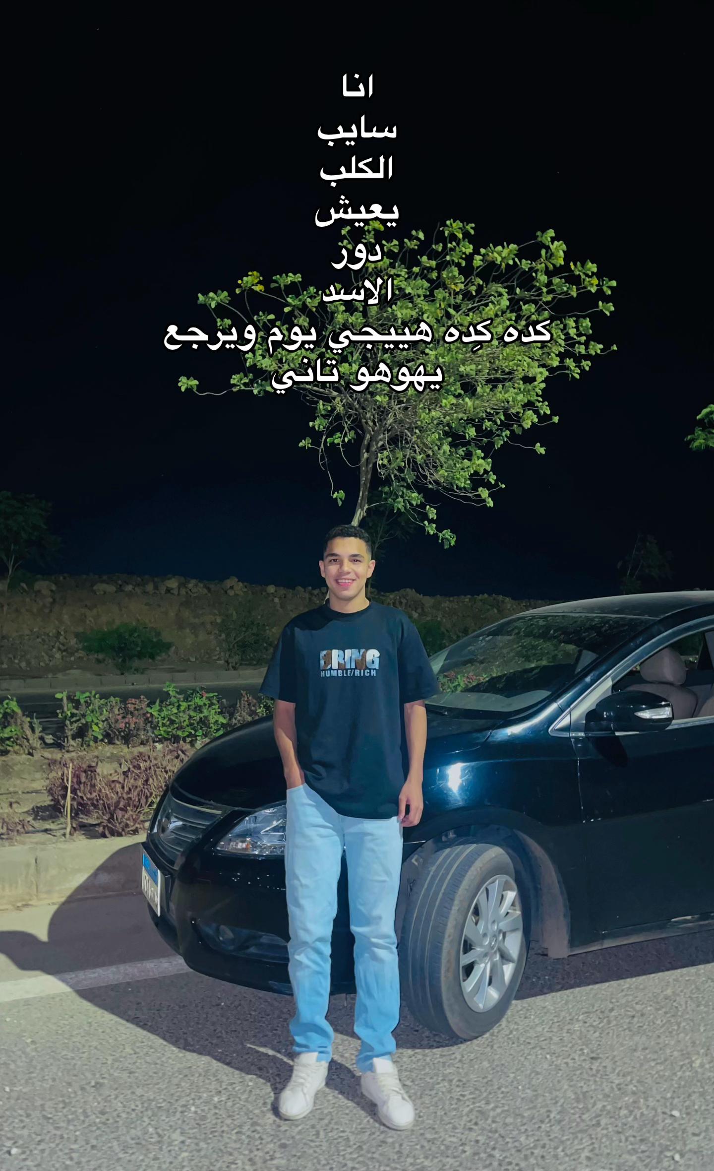 @Mohamed_mokhlab๐