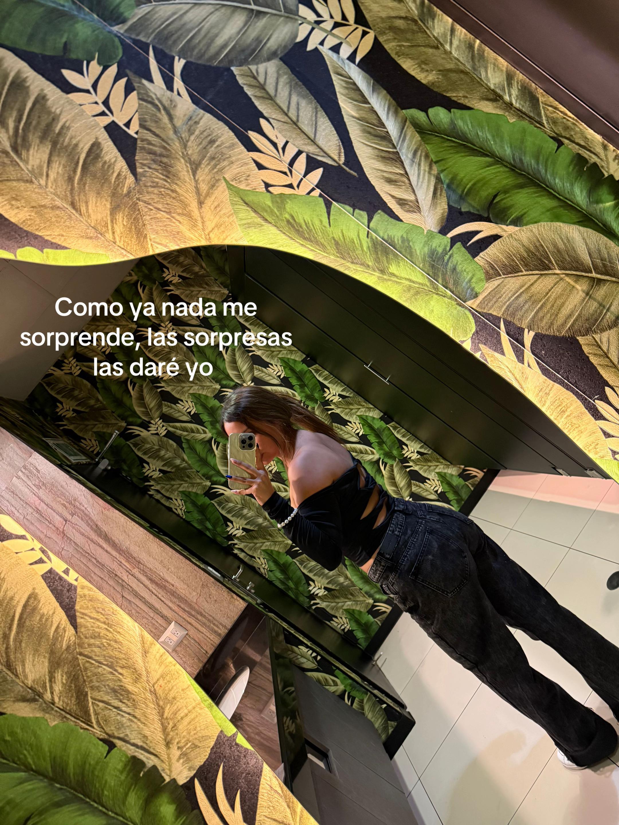 @cayalcc