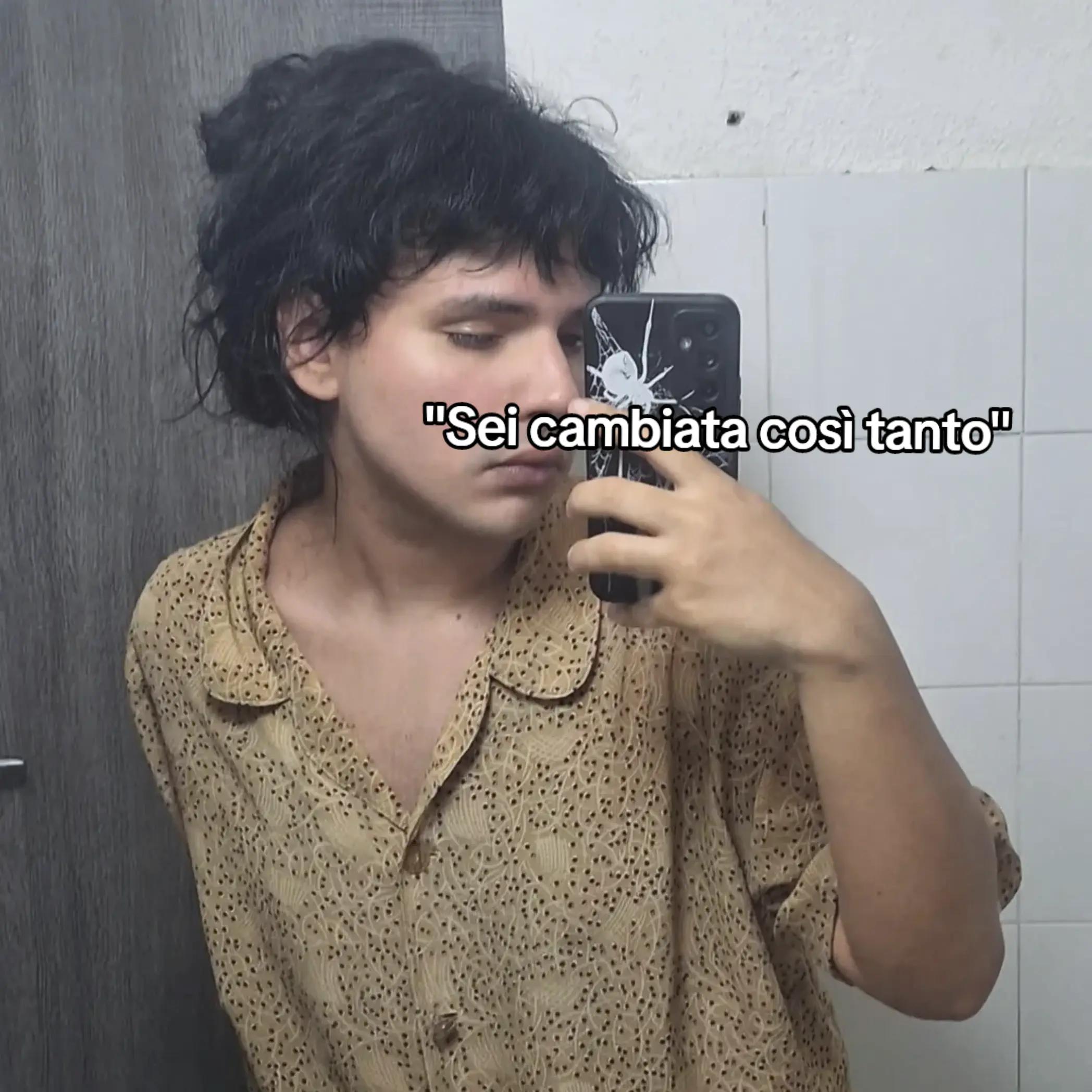 @.⋆♱𝐂𝐚𝐬𝐬𝐚𝐧𝐝𝐫𝐚♱🇻🇦
