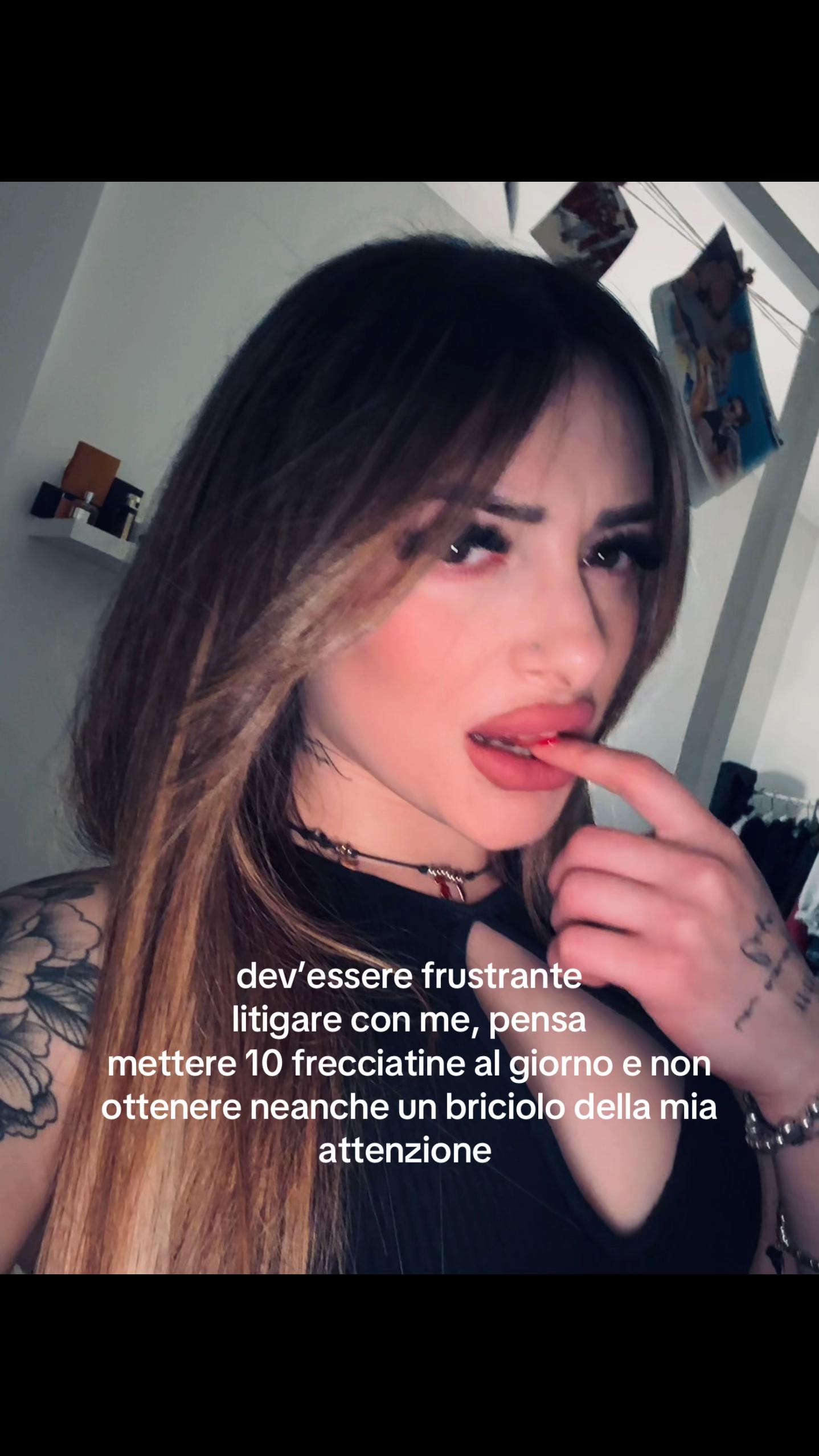 @siaanss🐈&zwj;⬛