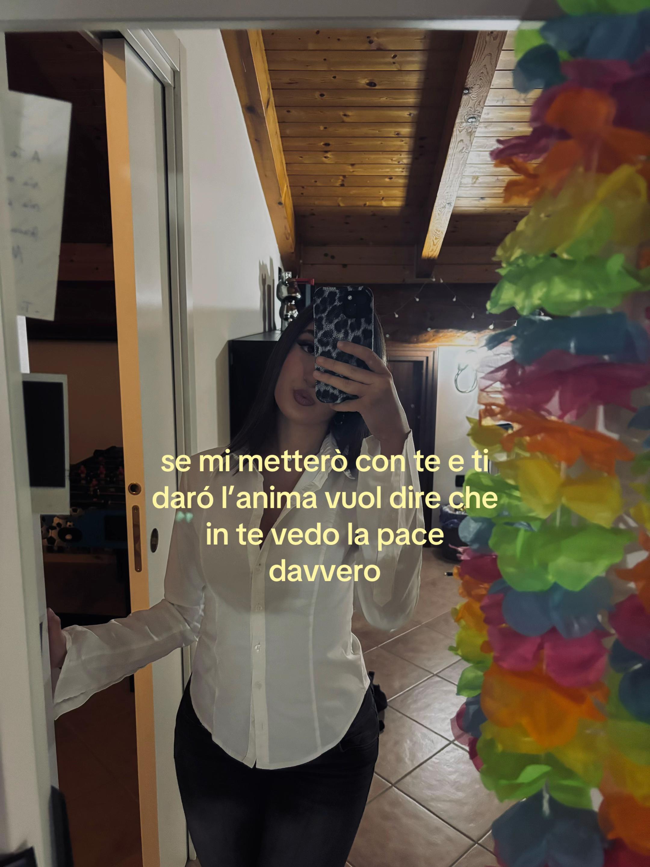 @matiii.spaam