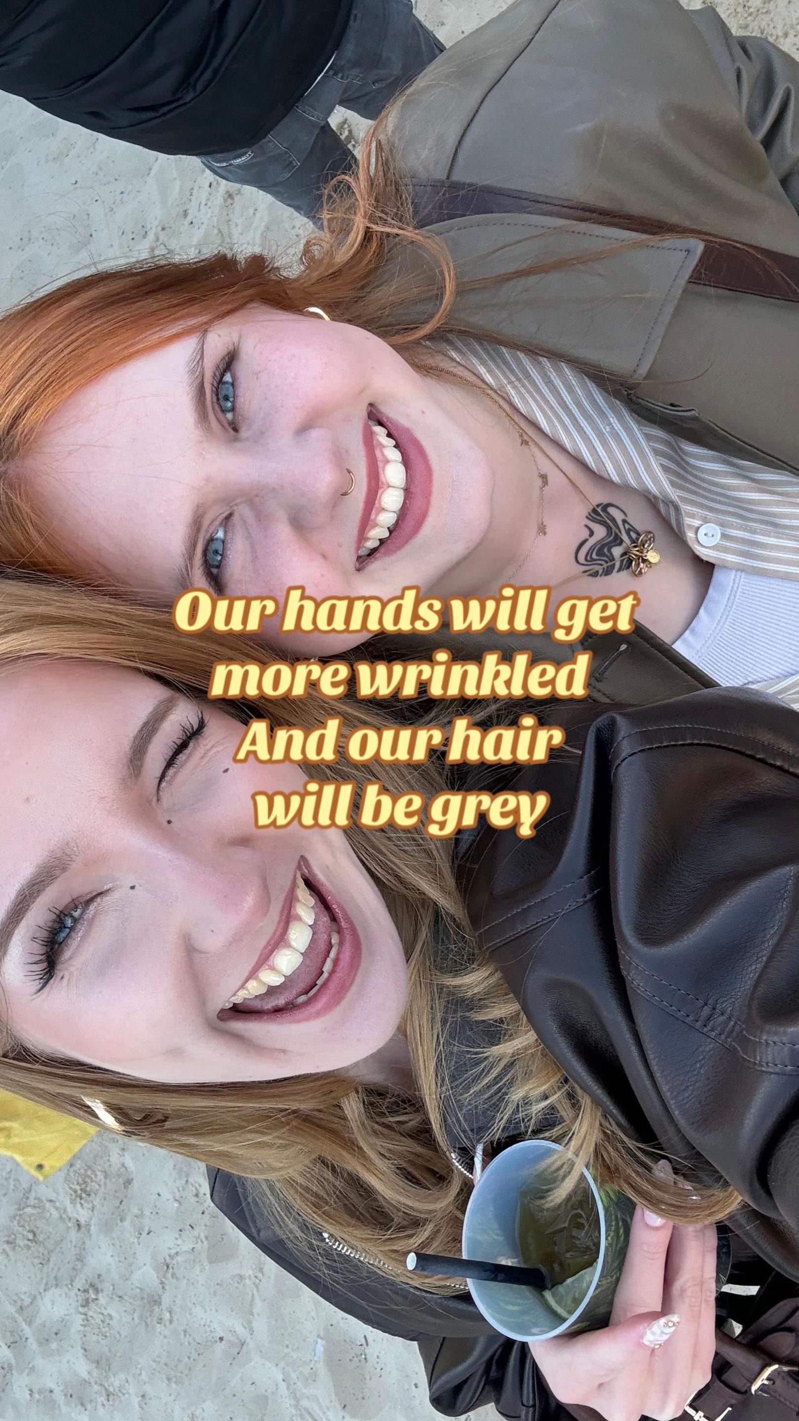 @Leo <3