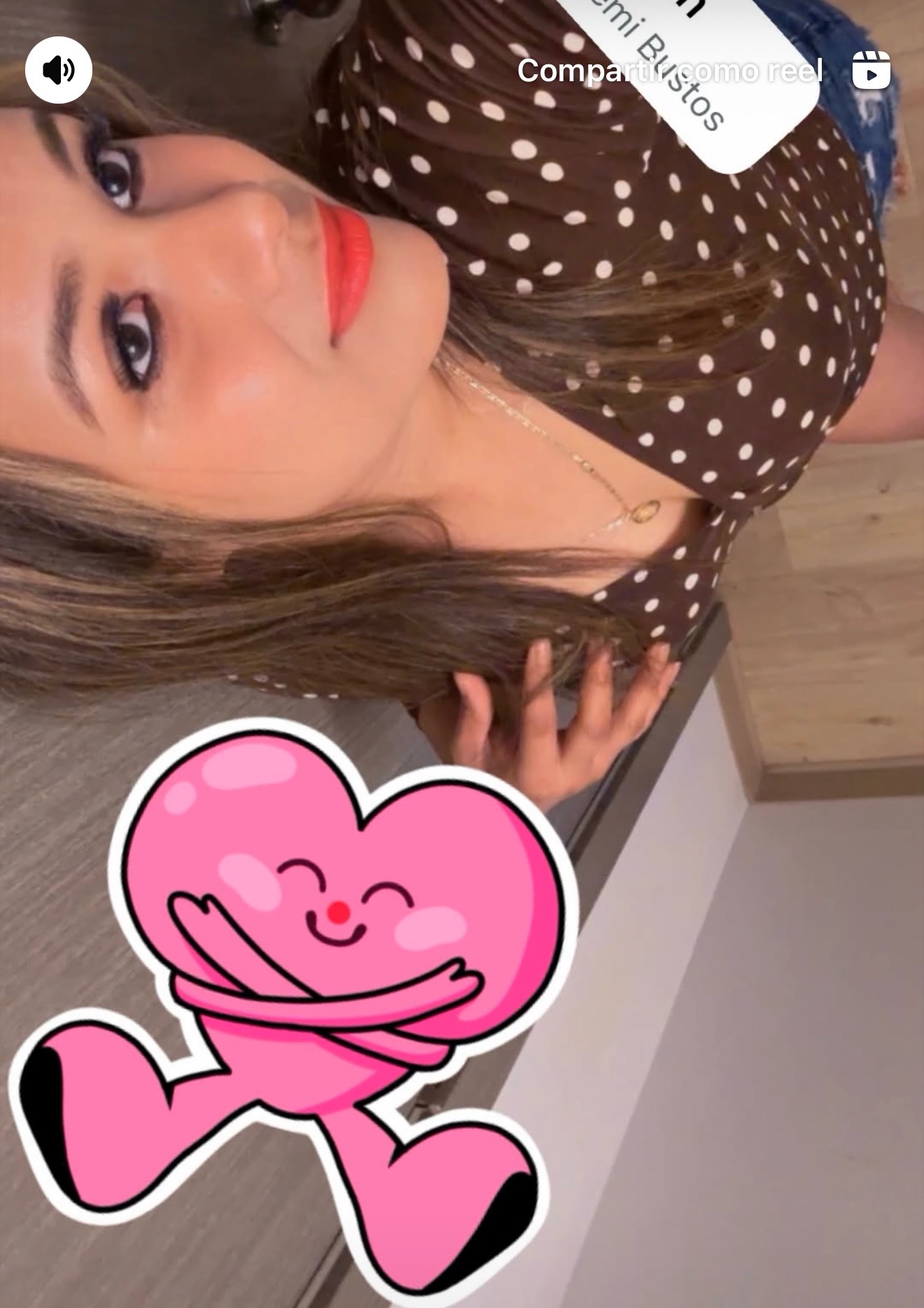 @🍻🍻🍻🍻🍻🍻🍻