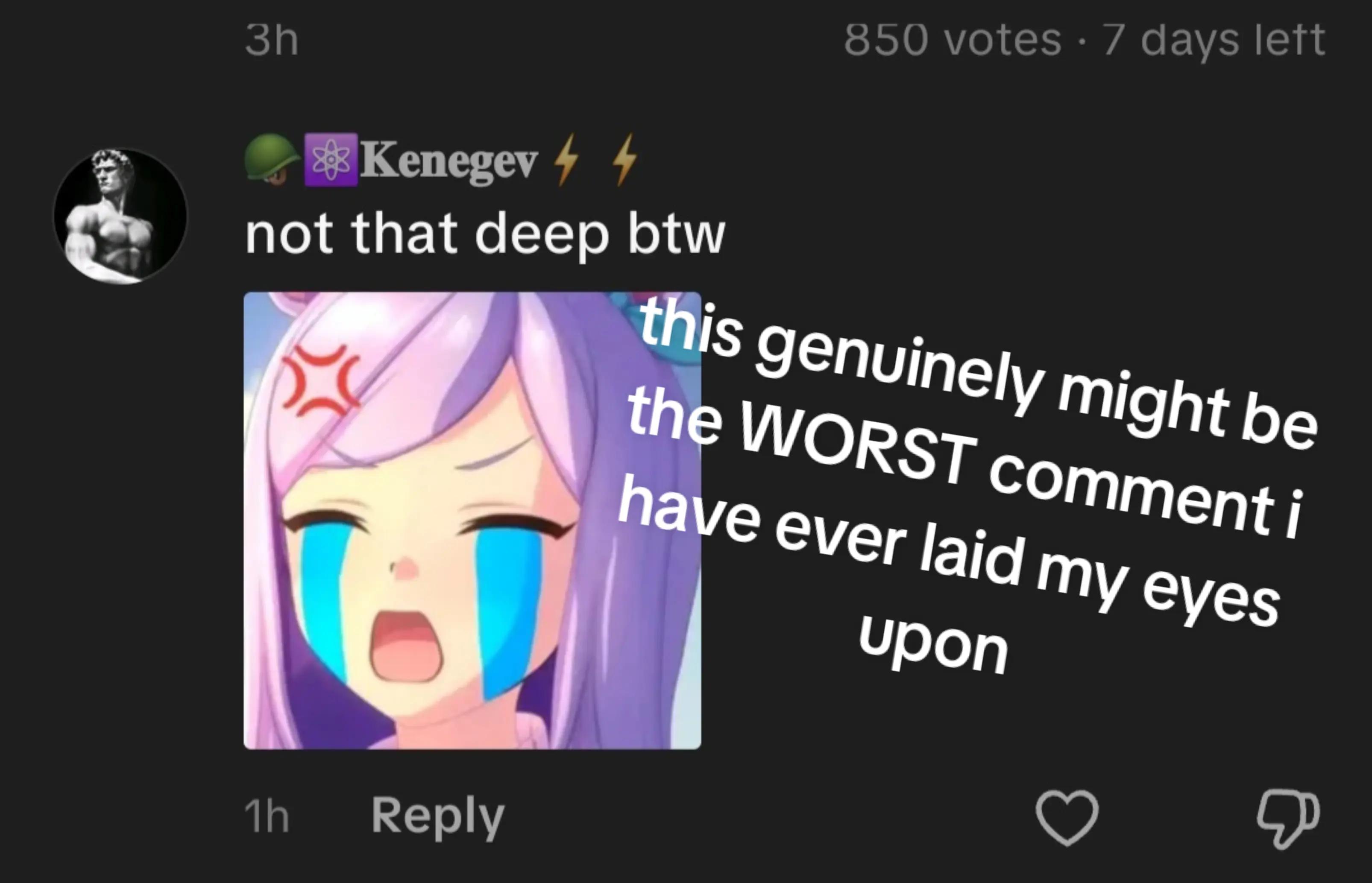 @viz