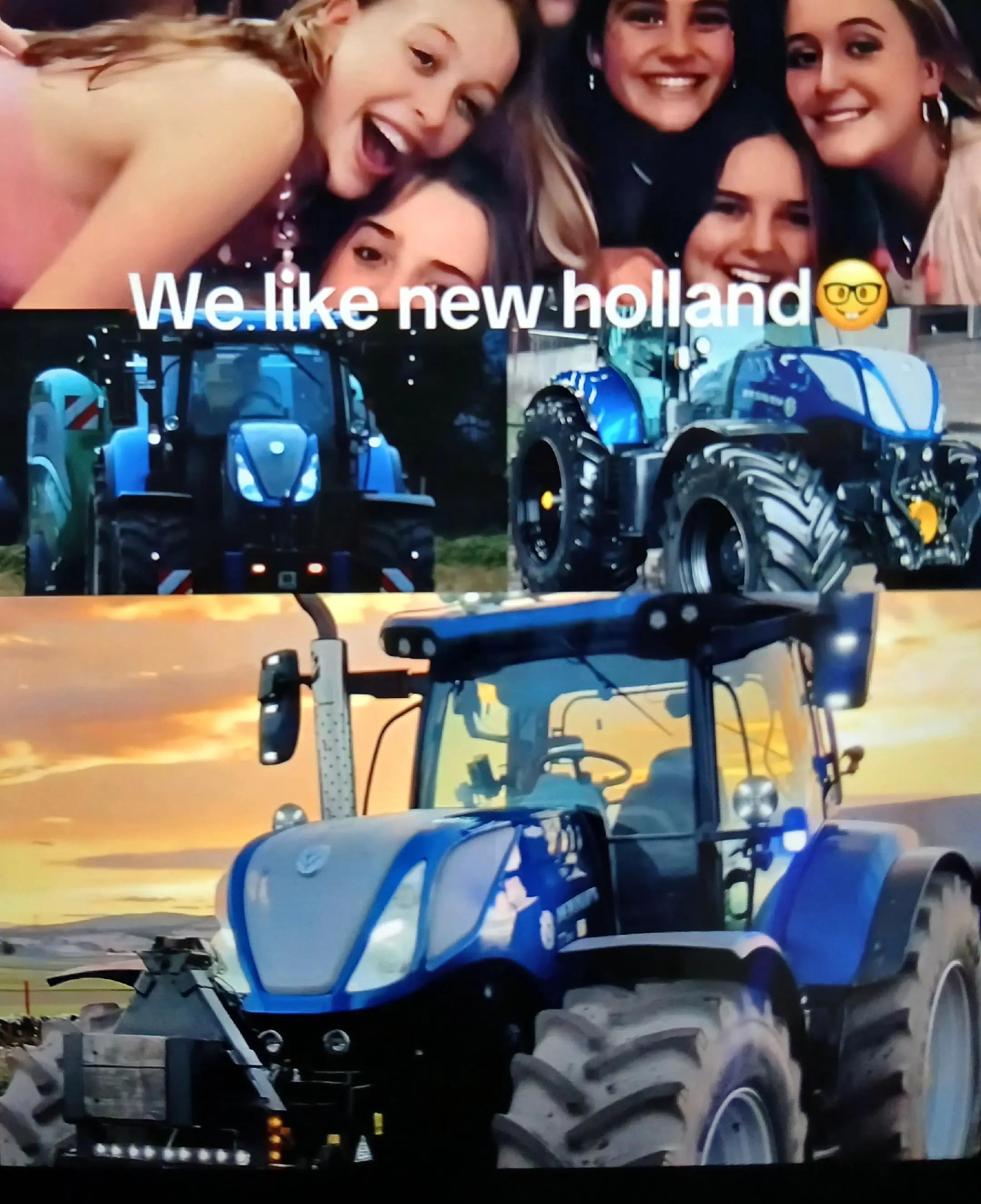 @David_/=Fendt
