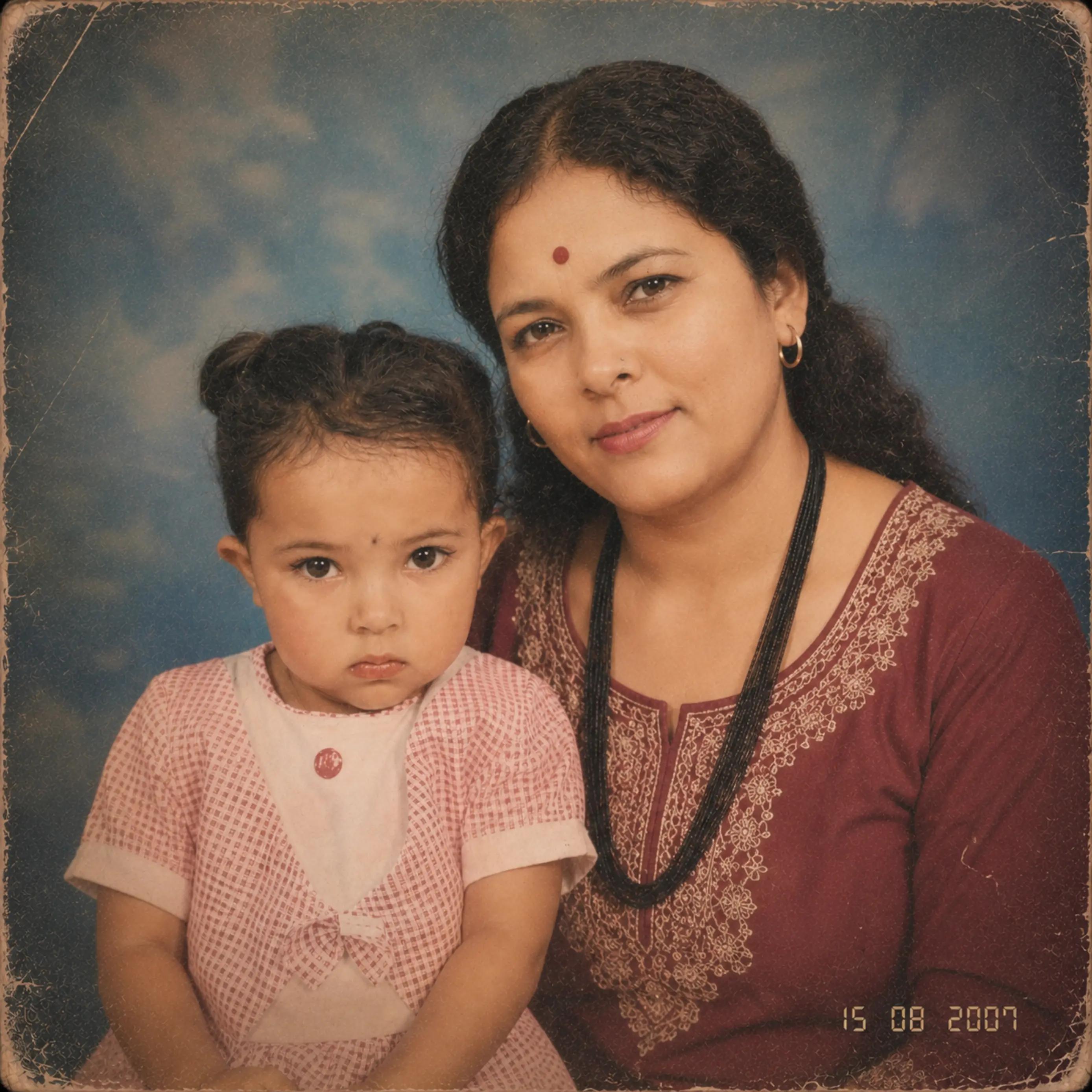 @Karisma dahal