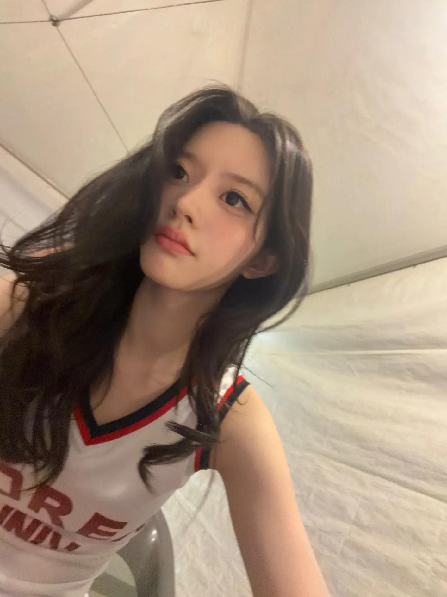 @Viennju