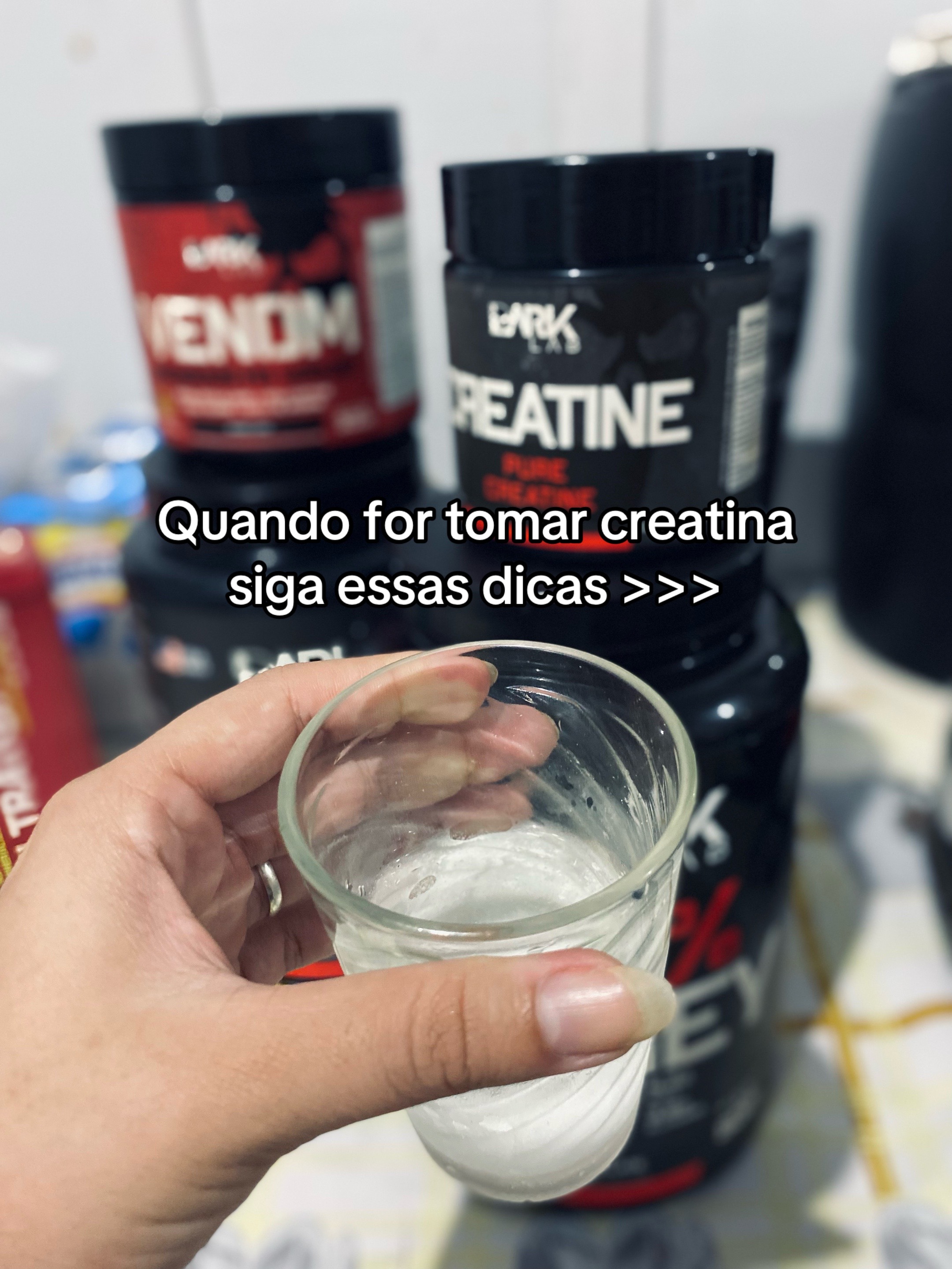 @Laiane Lara