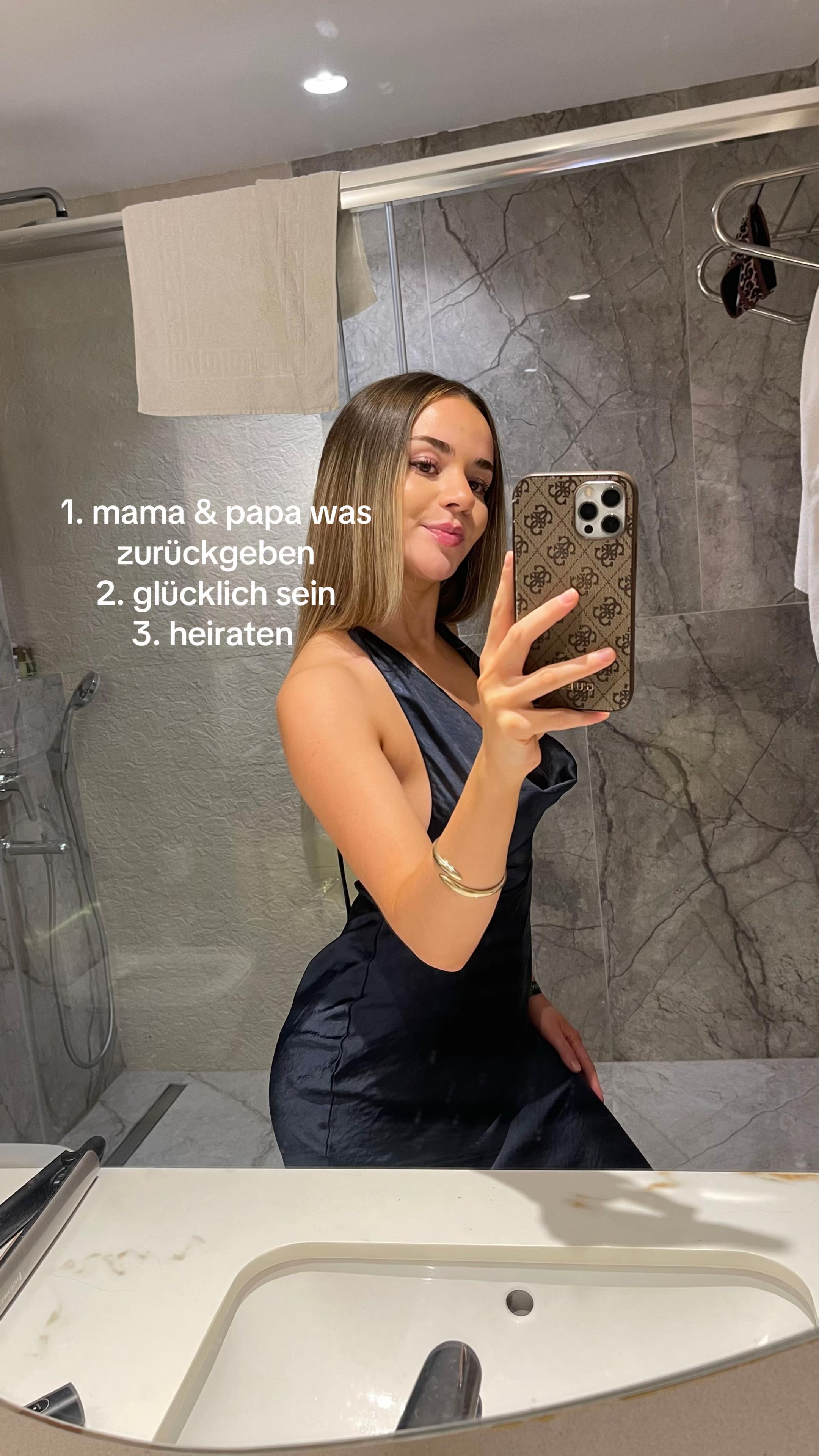 @binabid