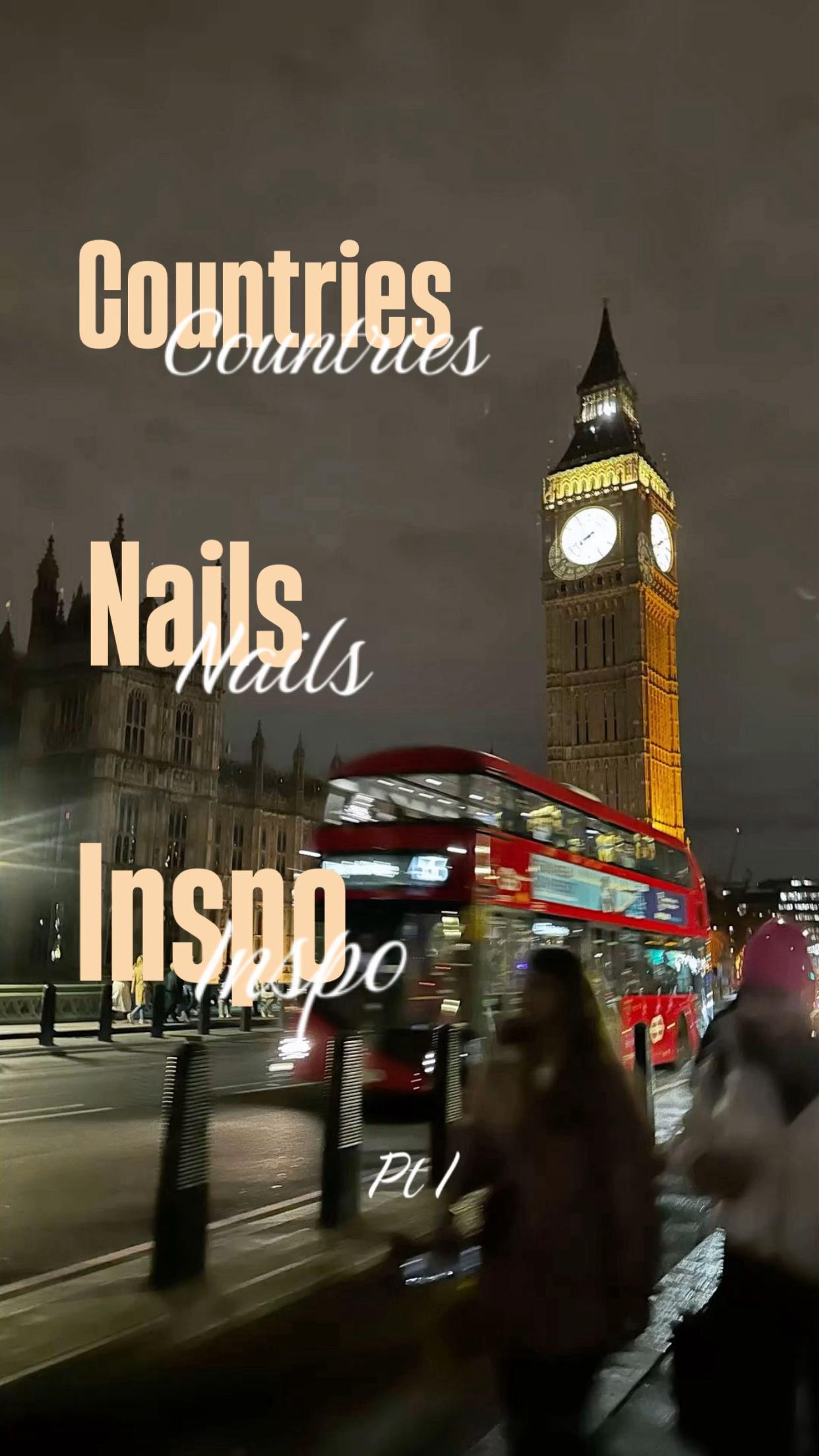 @𝐦𝐨𝐧𝐞𝐲𝐭𝐫𝐞𝐞𝐬.