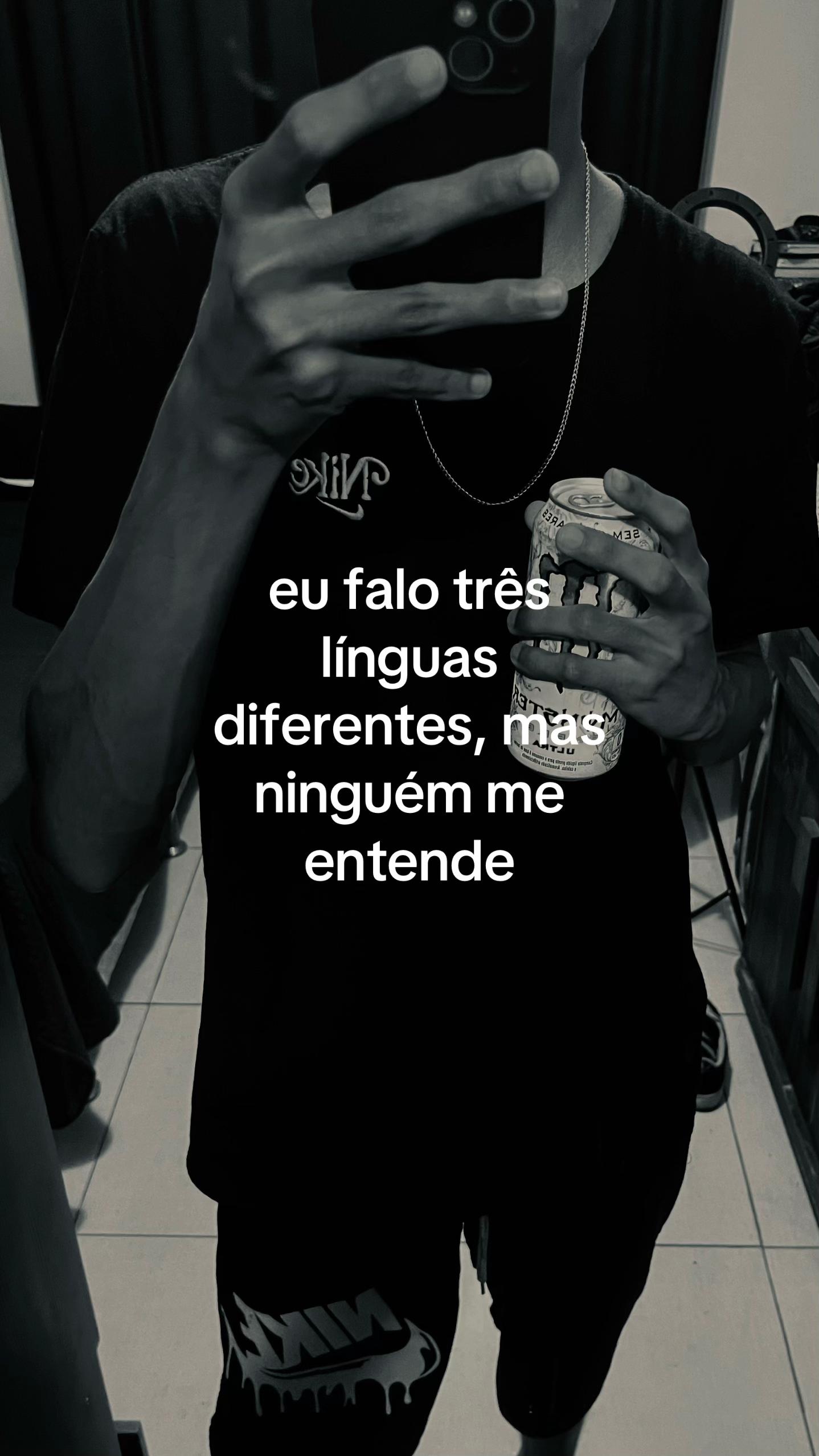 @kn 🧸