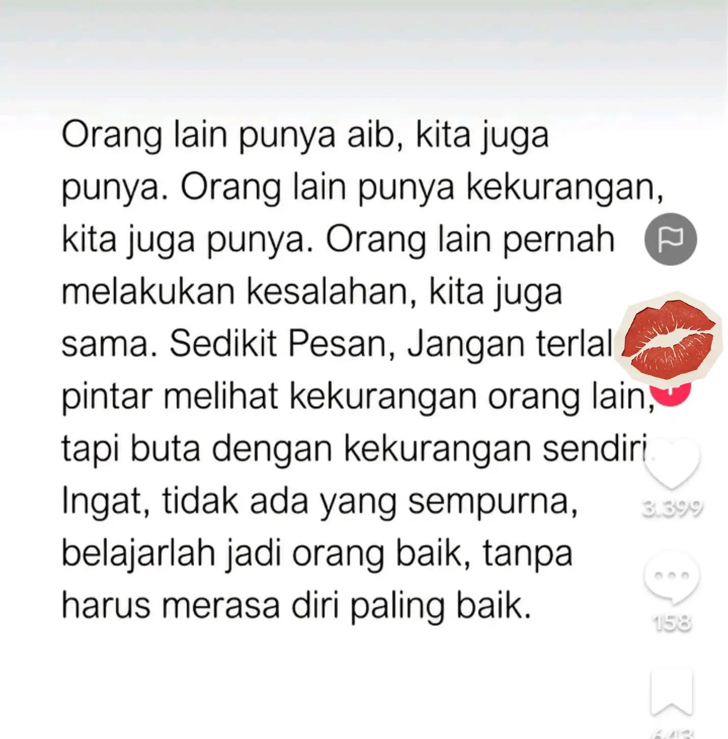 @Rehiman65