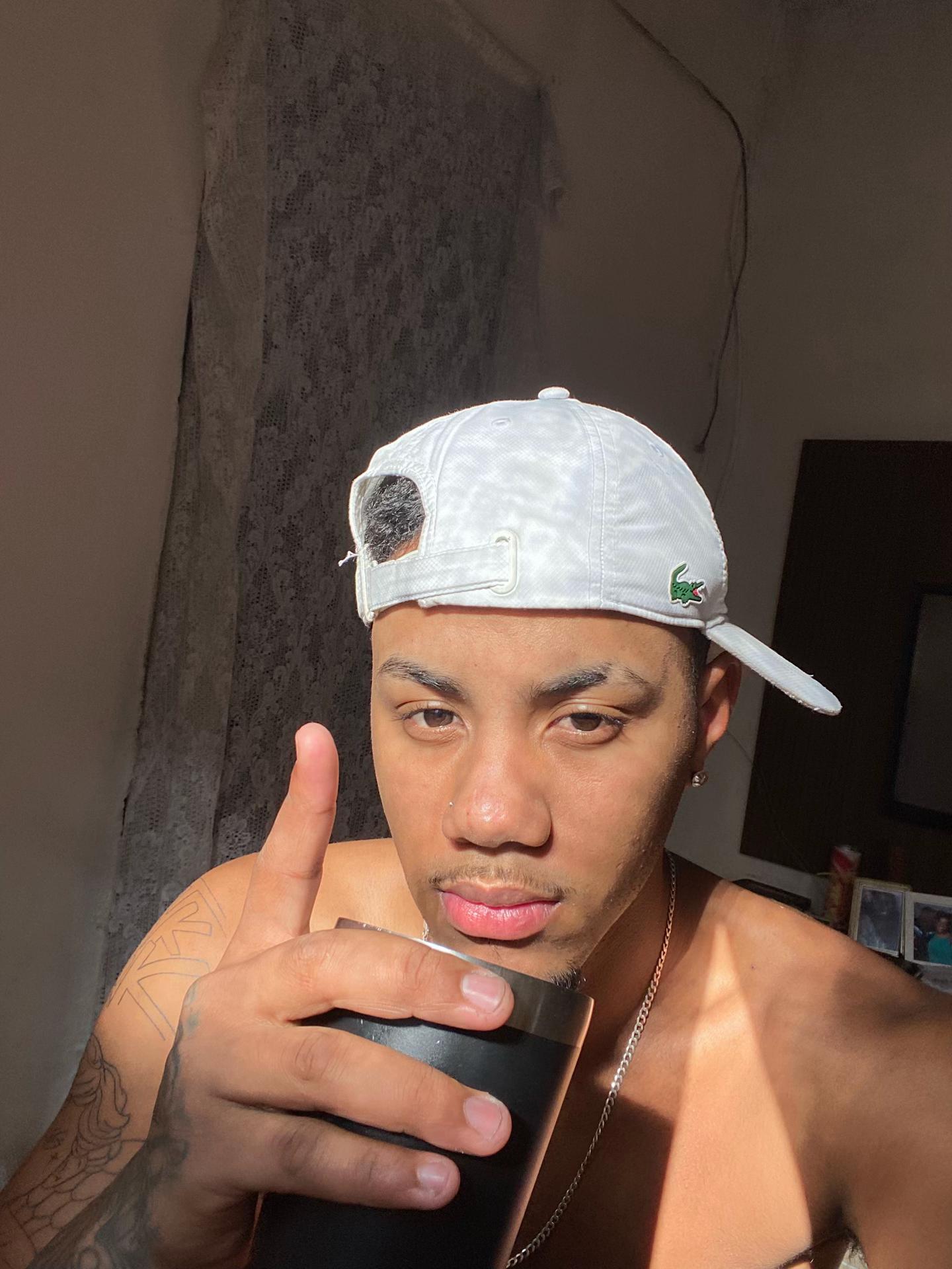 @🥷🏽