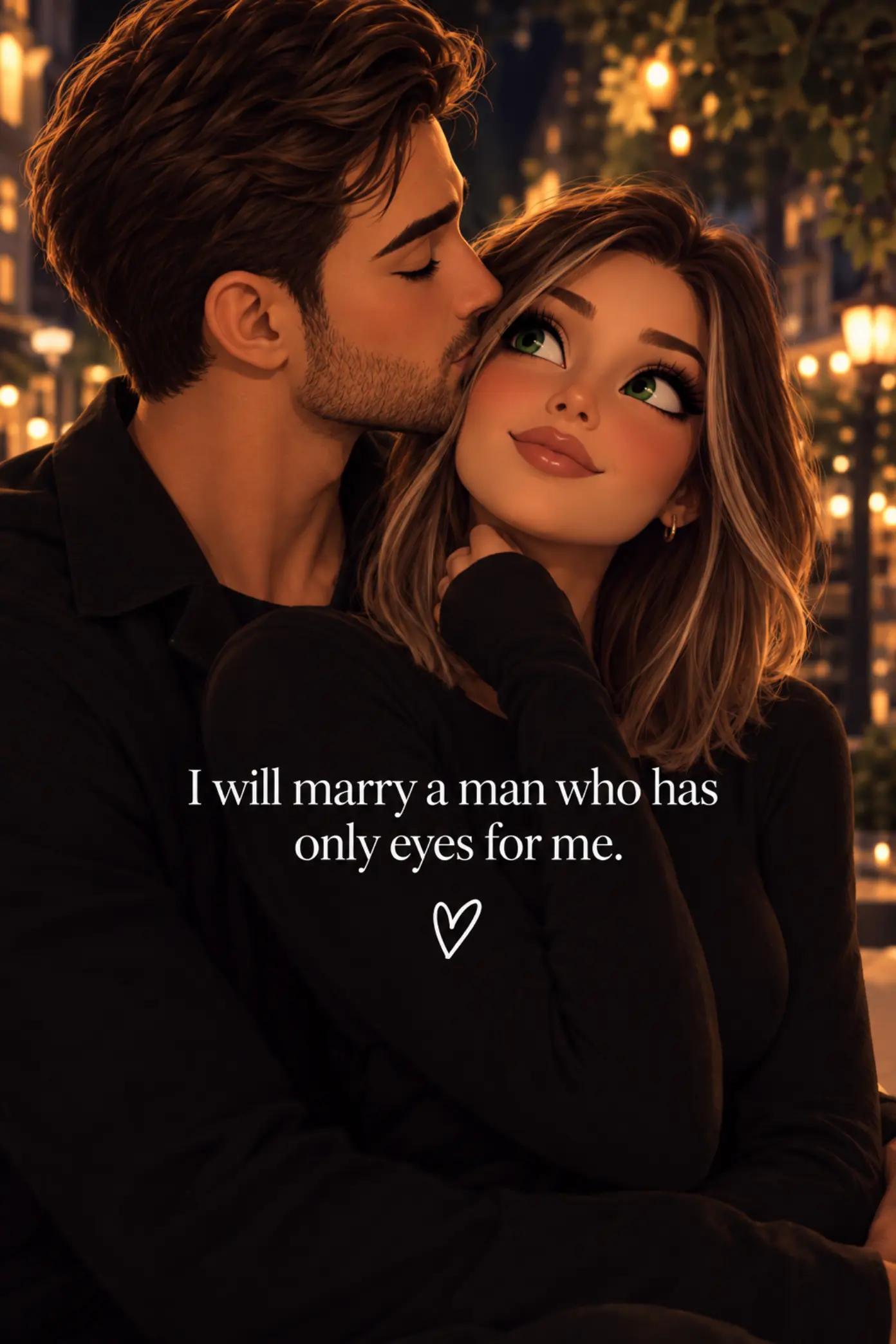 @Belle ♡