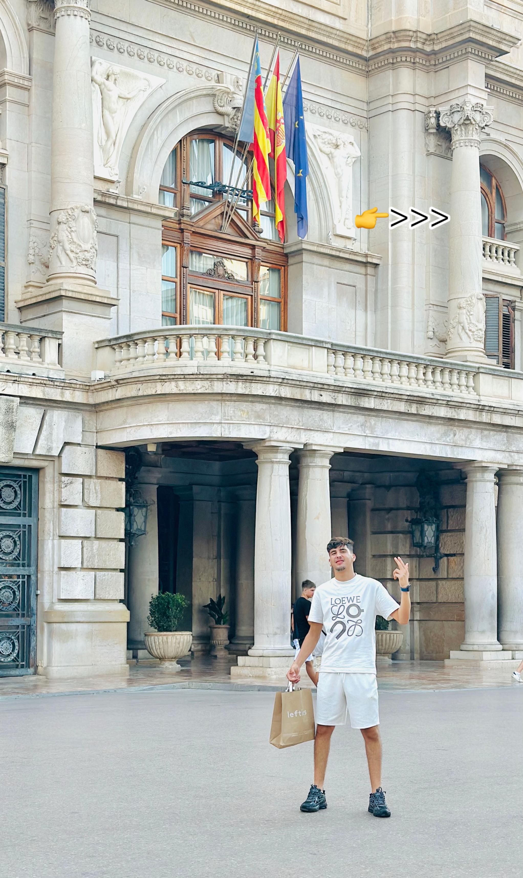 @Asf er🦊🇪🇸