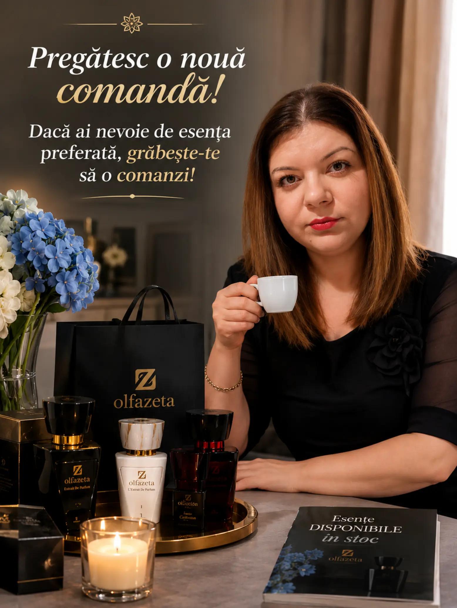 @Rotari Valentina