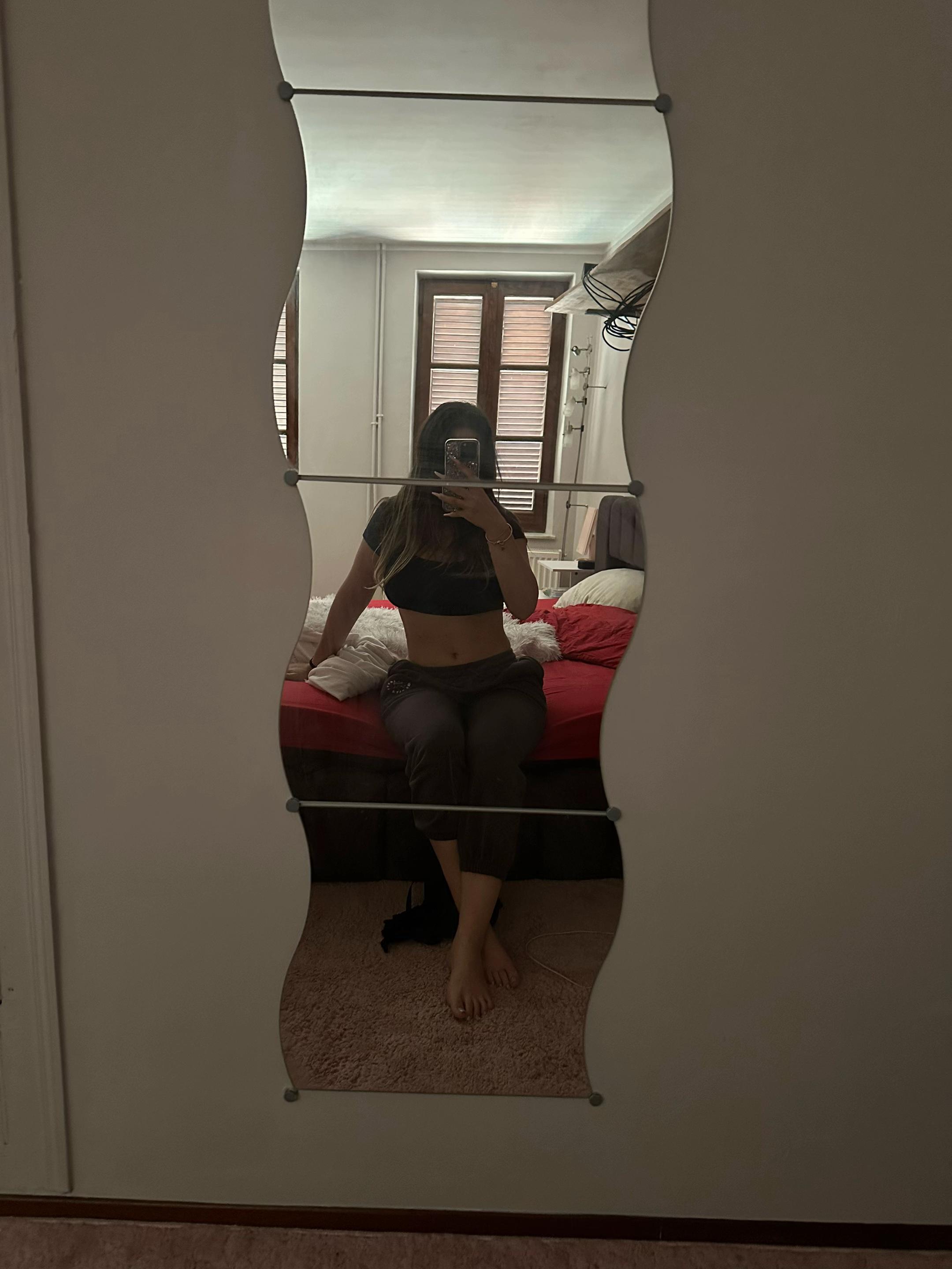 @Elisa Pavignano