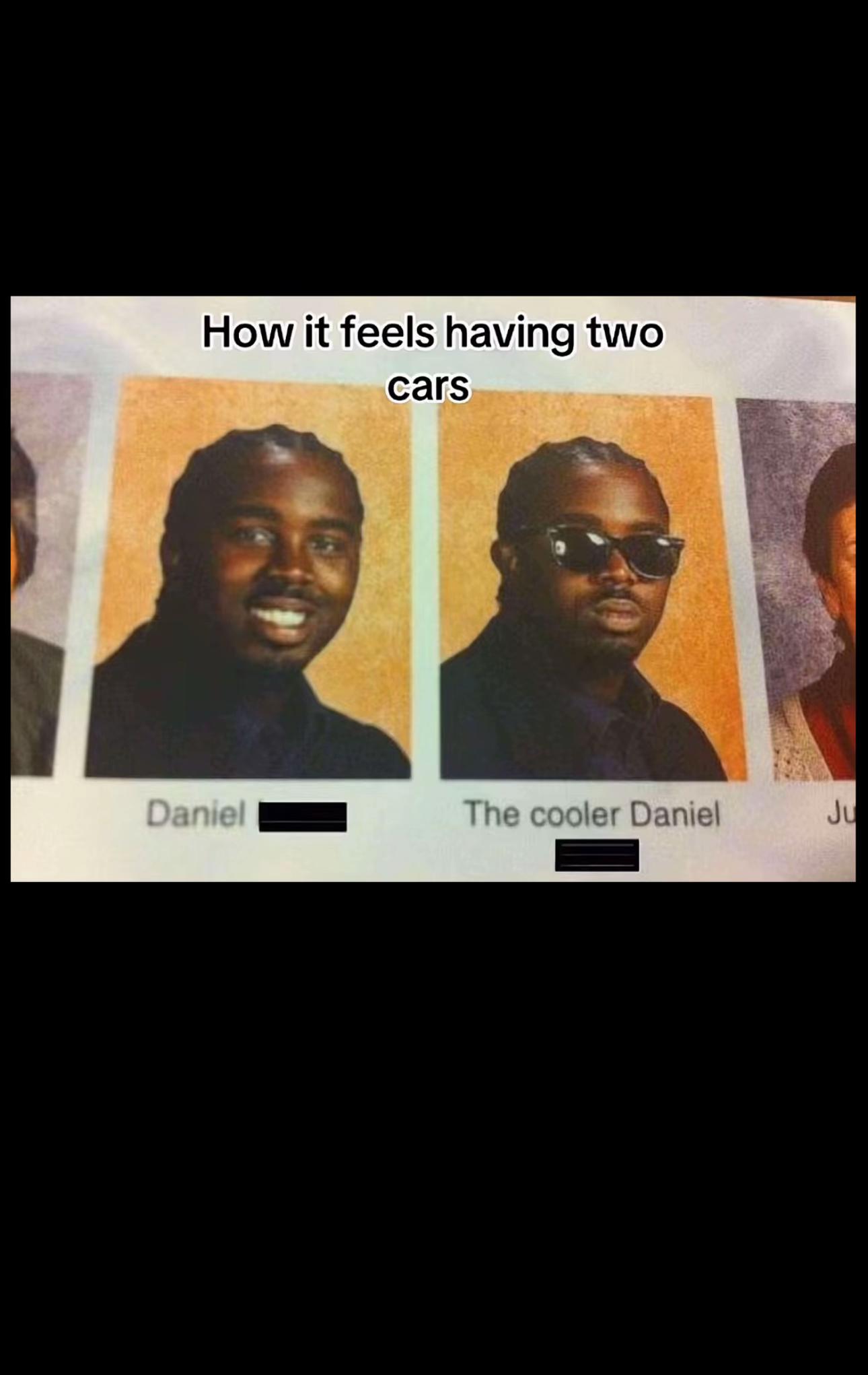 @Adrianm6