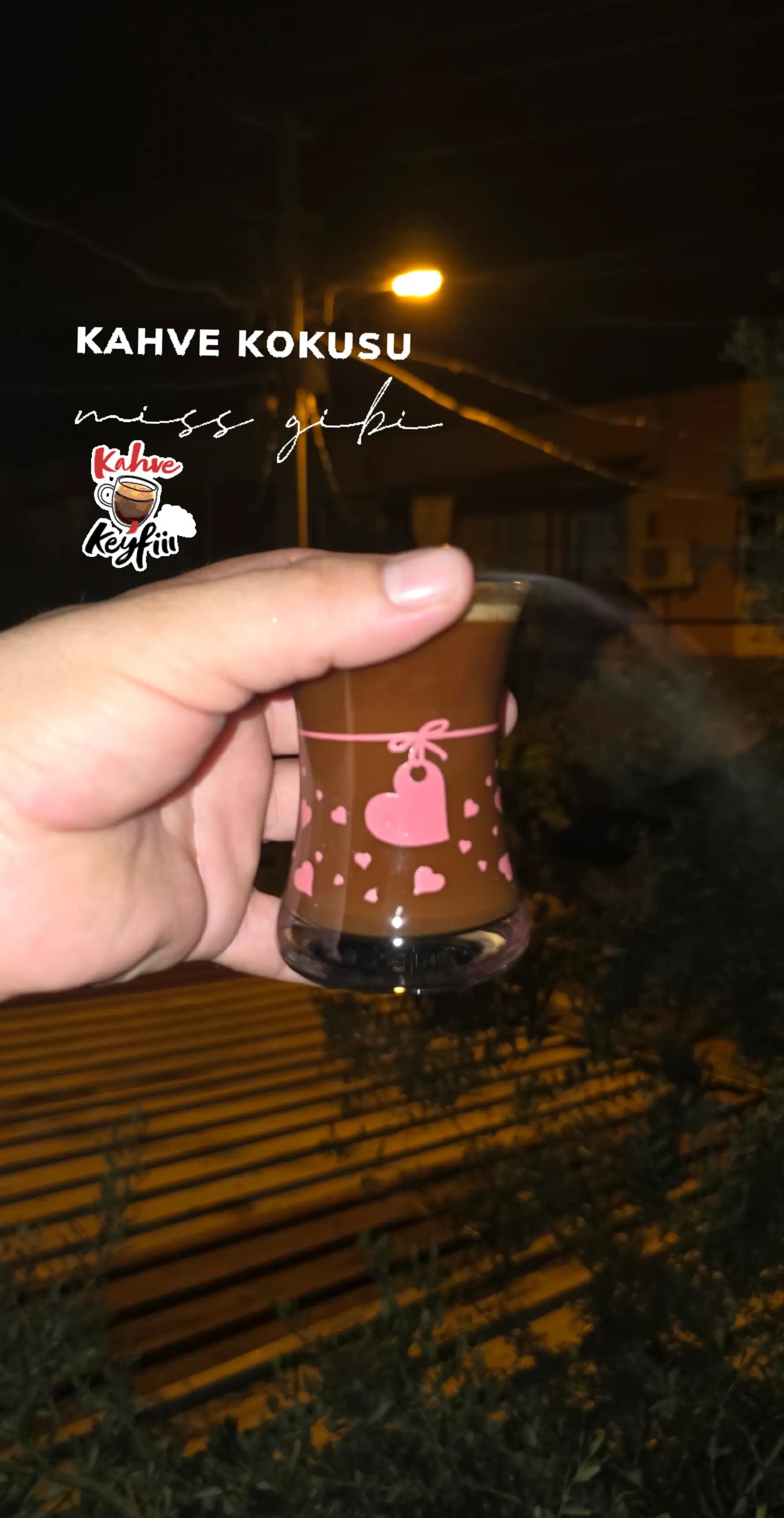 @🦋.𝓐𝓭𝓮𝓶⁰1¸🪽