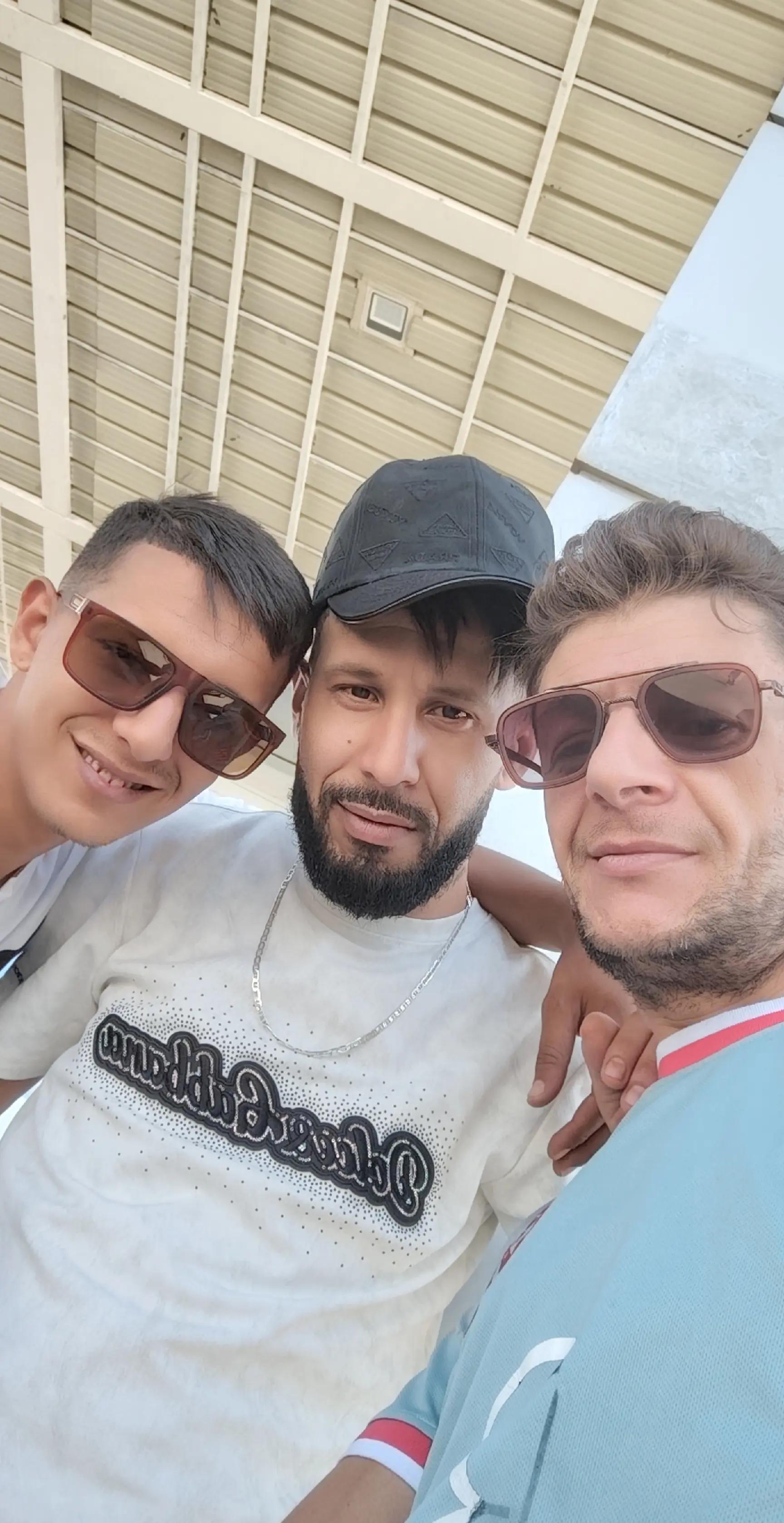@Cheb seif salvador