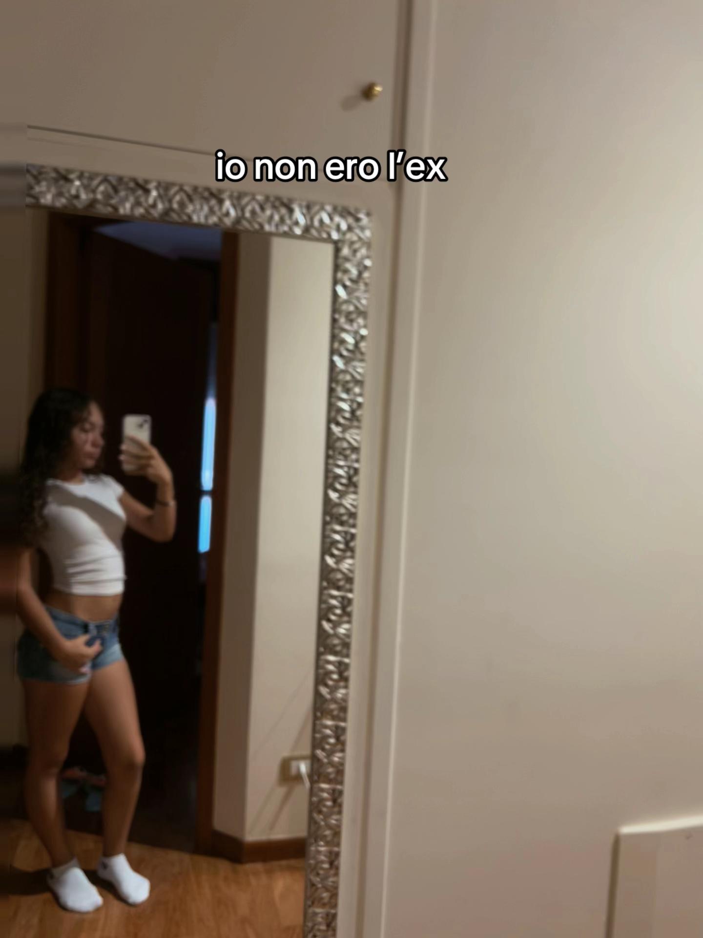 @lo_spam_della_riccia