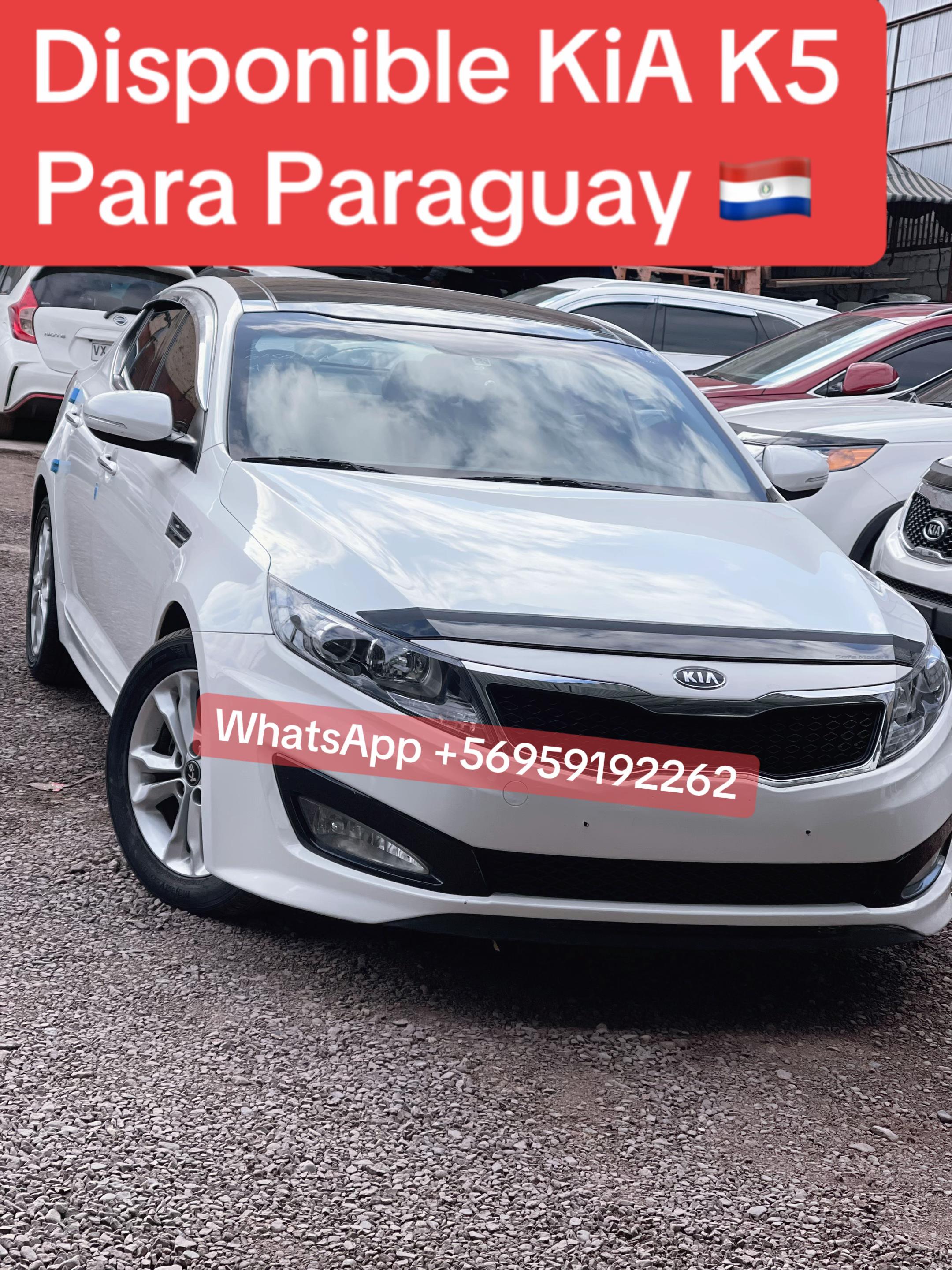 @📲+56959192262 Venta de autos