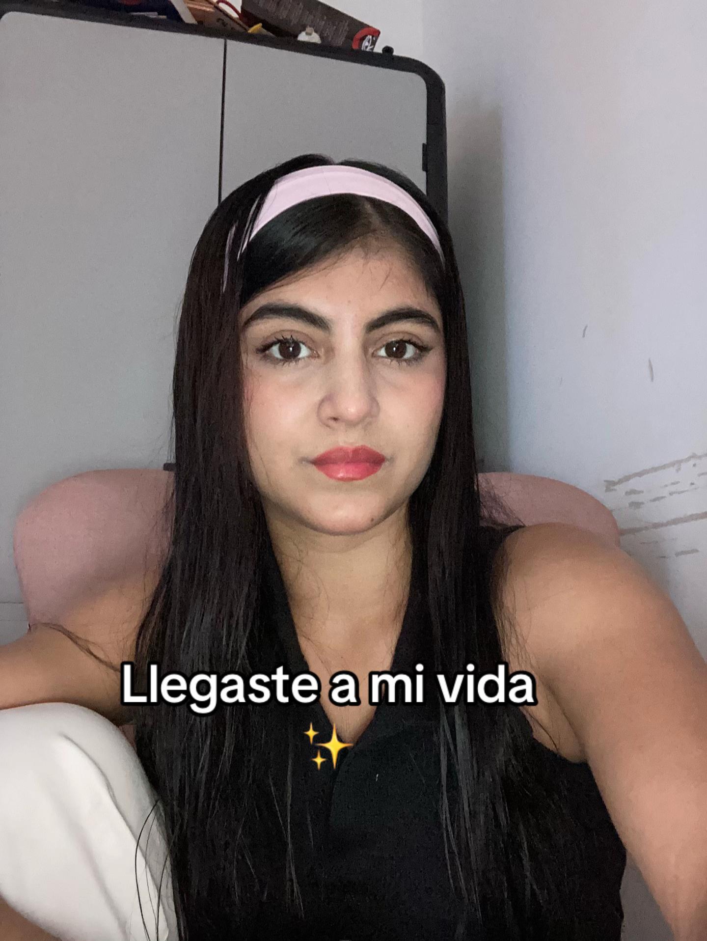 @Va_lenntina01