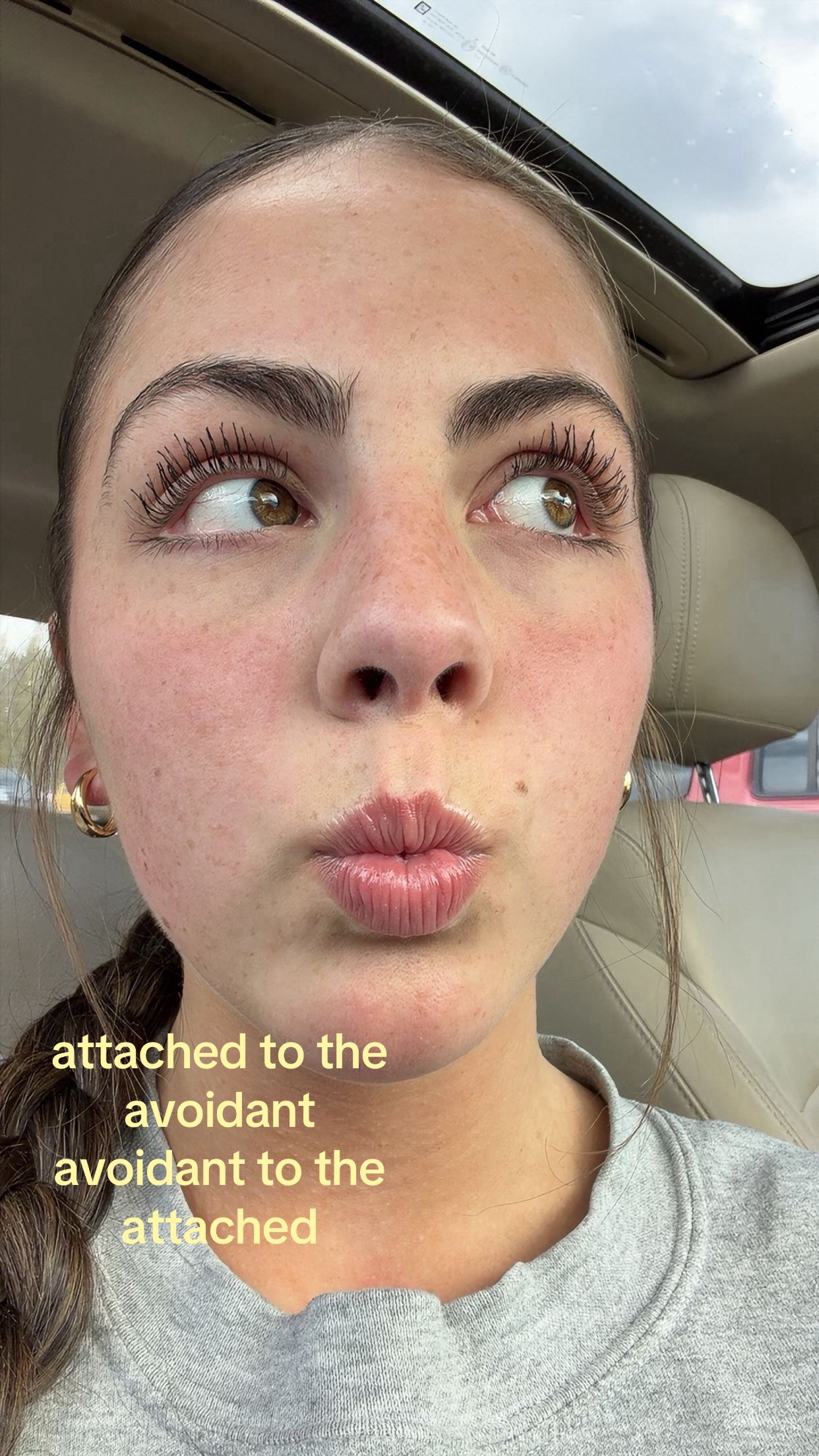 @ᆞfrankieᆞ