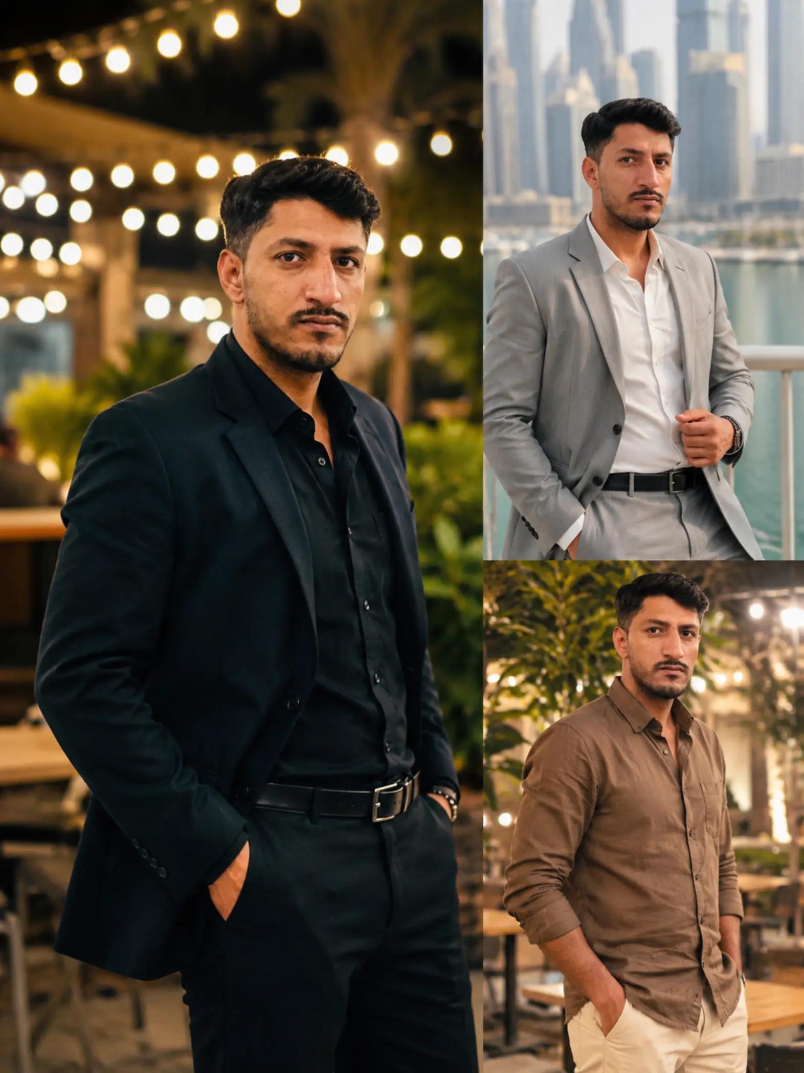 @Aftab Ahmed🇦🇪🇦🇪
