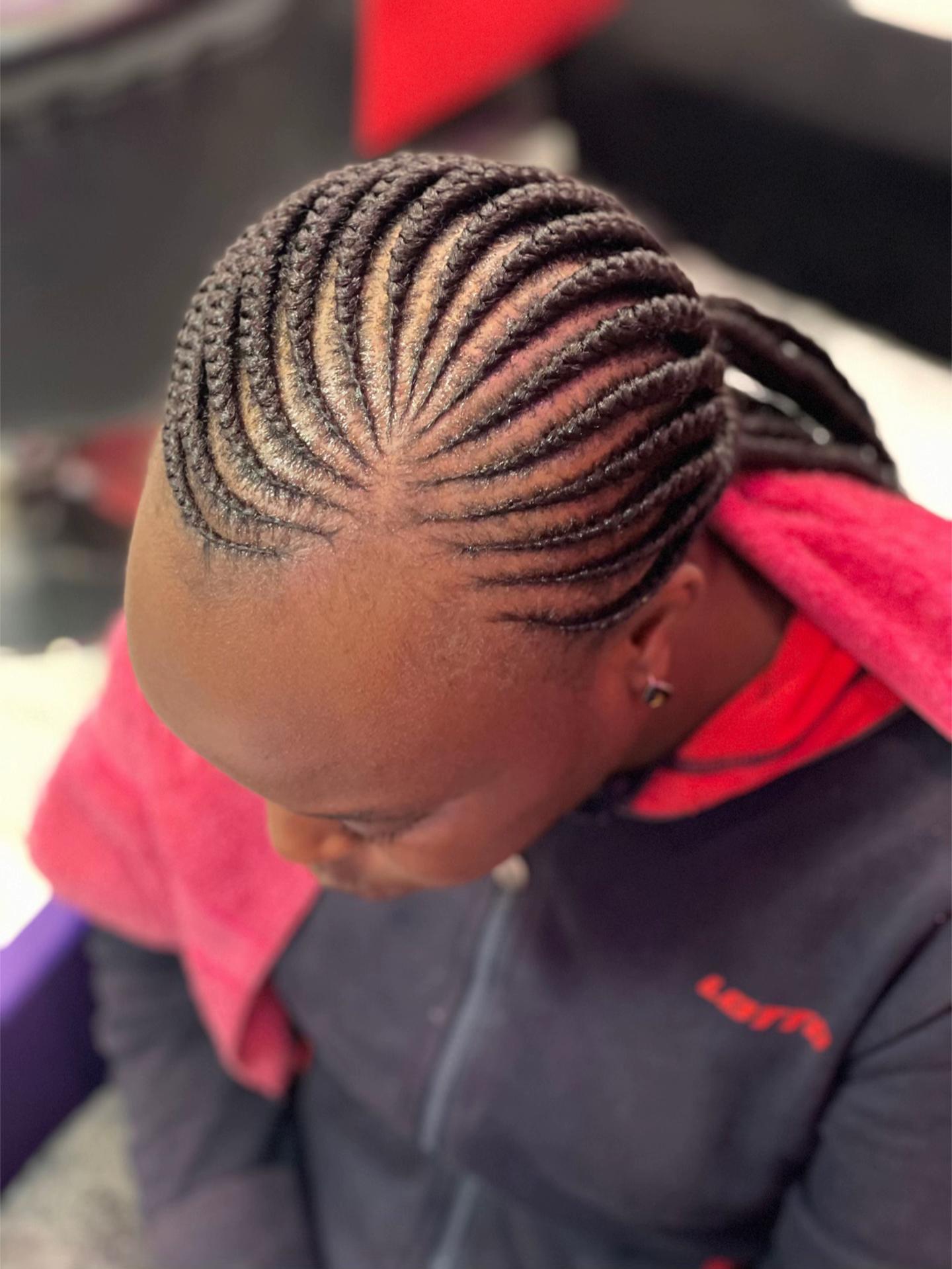@audreybrandy beauty spa