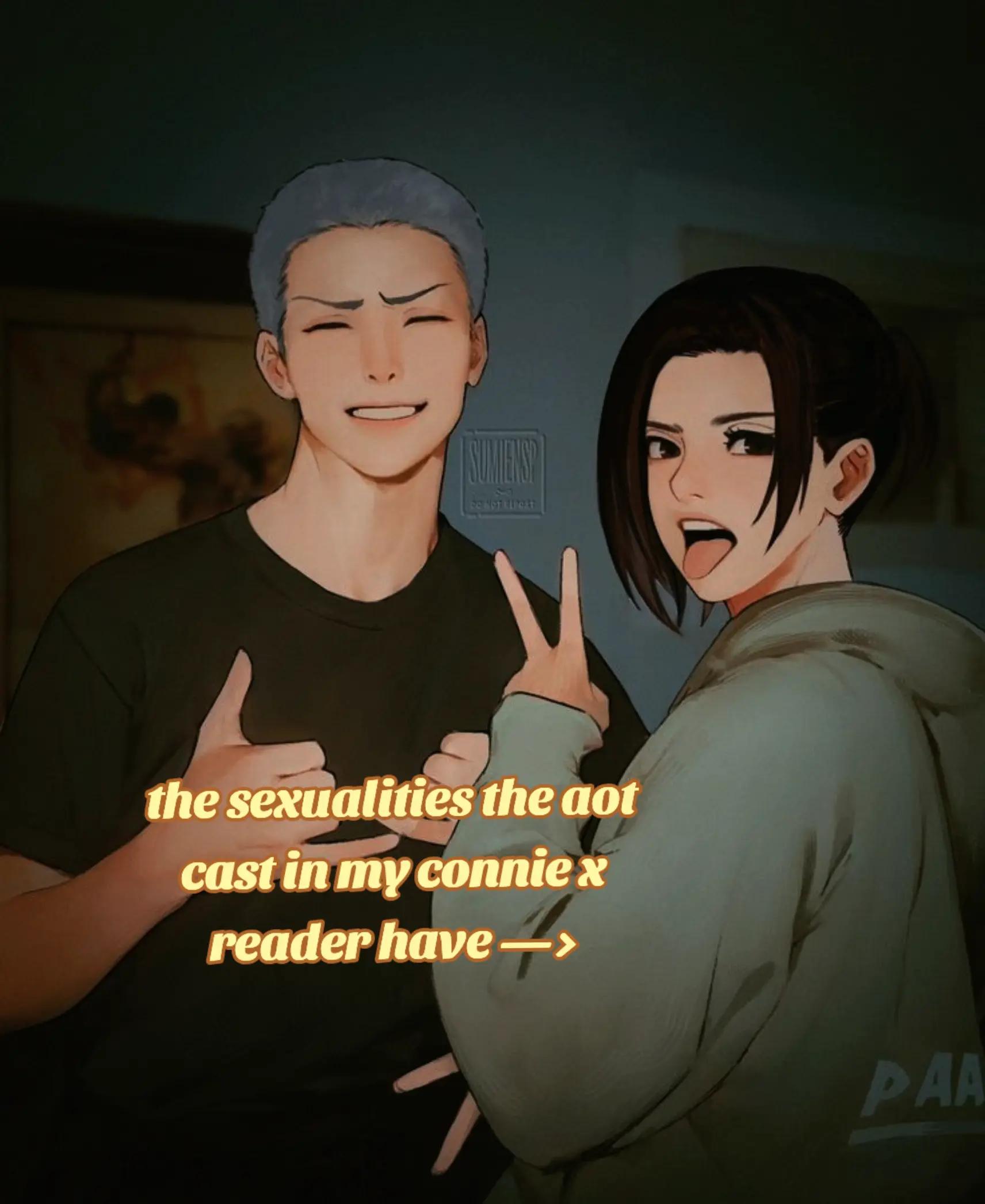 @𝐝𝐞𝐞𝐫𝐢𝐞🦌/𝐛𝐞𝐞🐝🔆