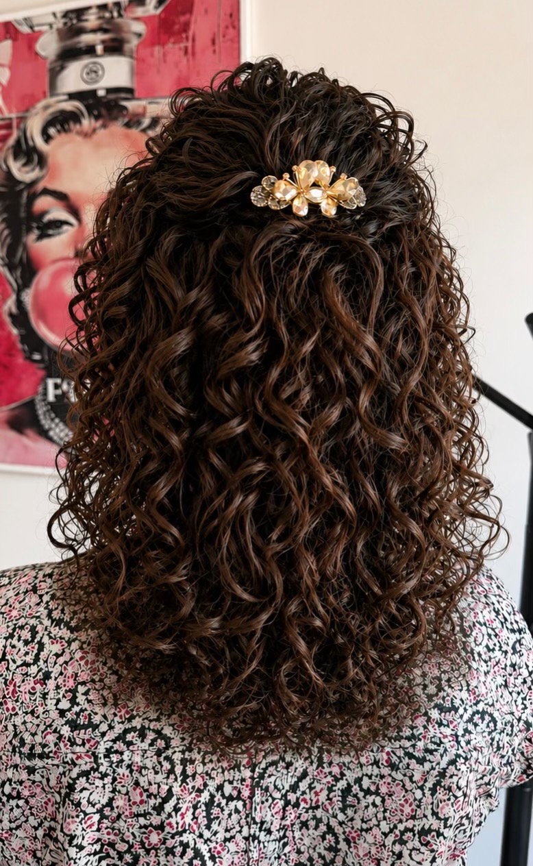 @CurlyHairFormula