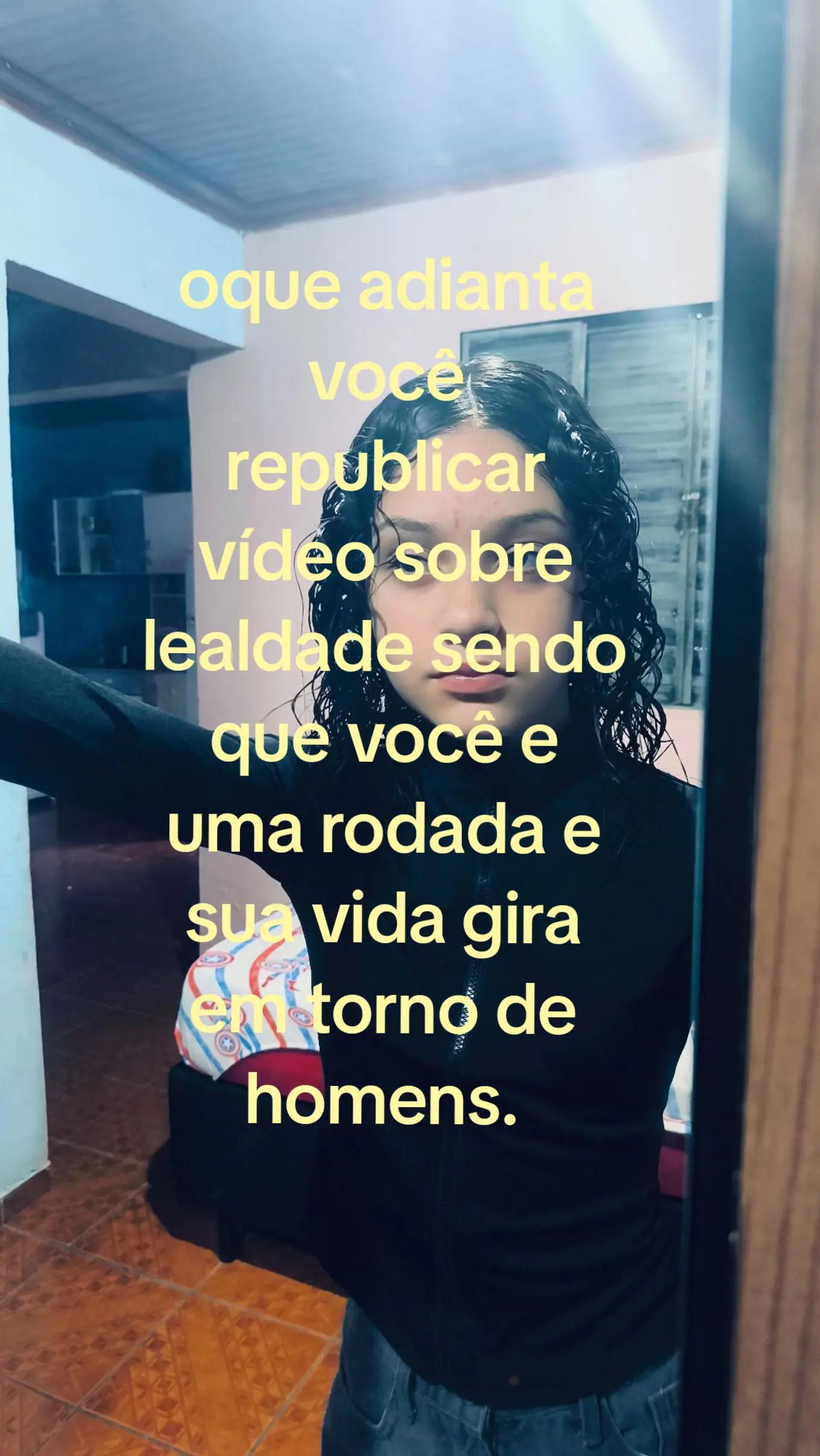 @🧚🏼&zwj;♀️