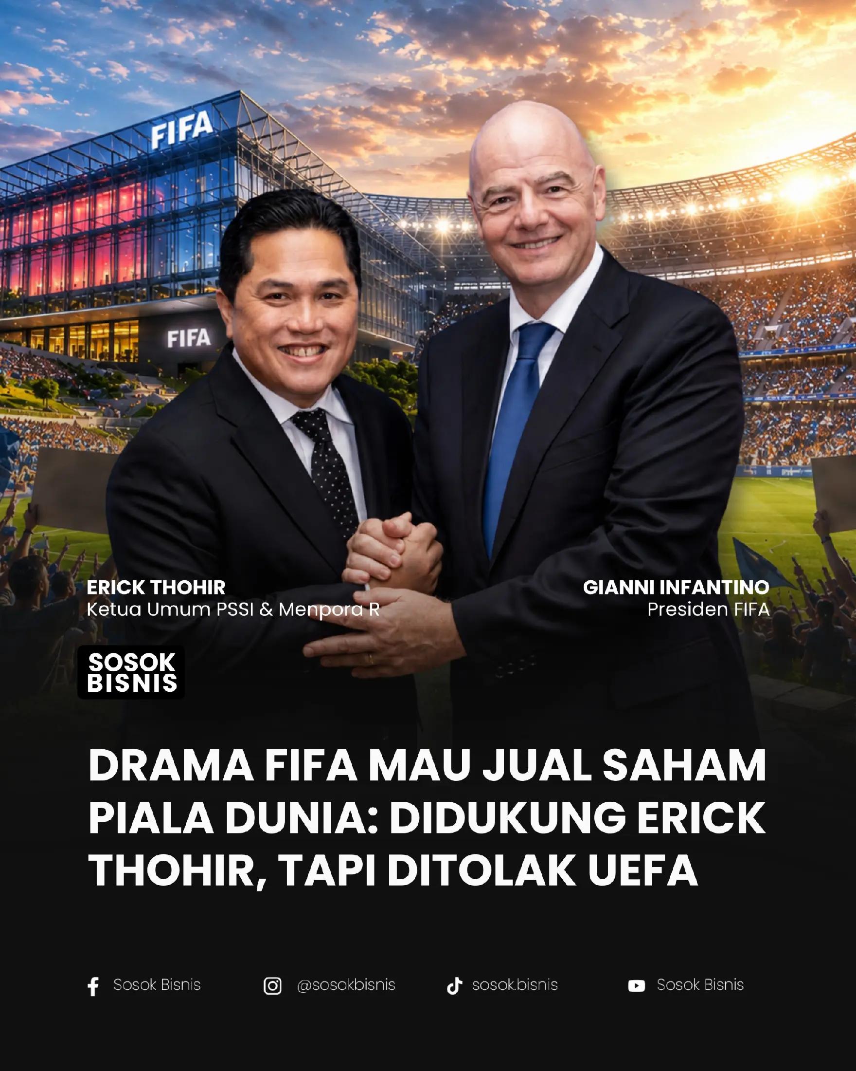@SOSOKBISNIS