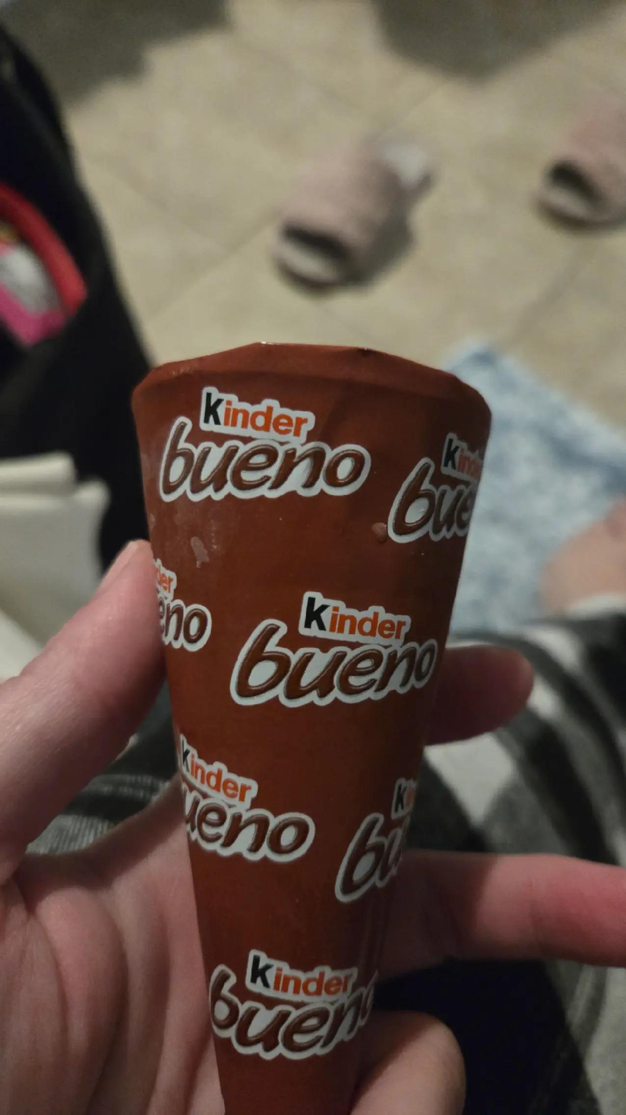 @Chai