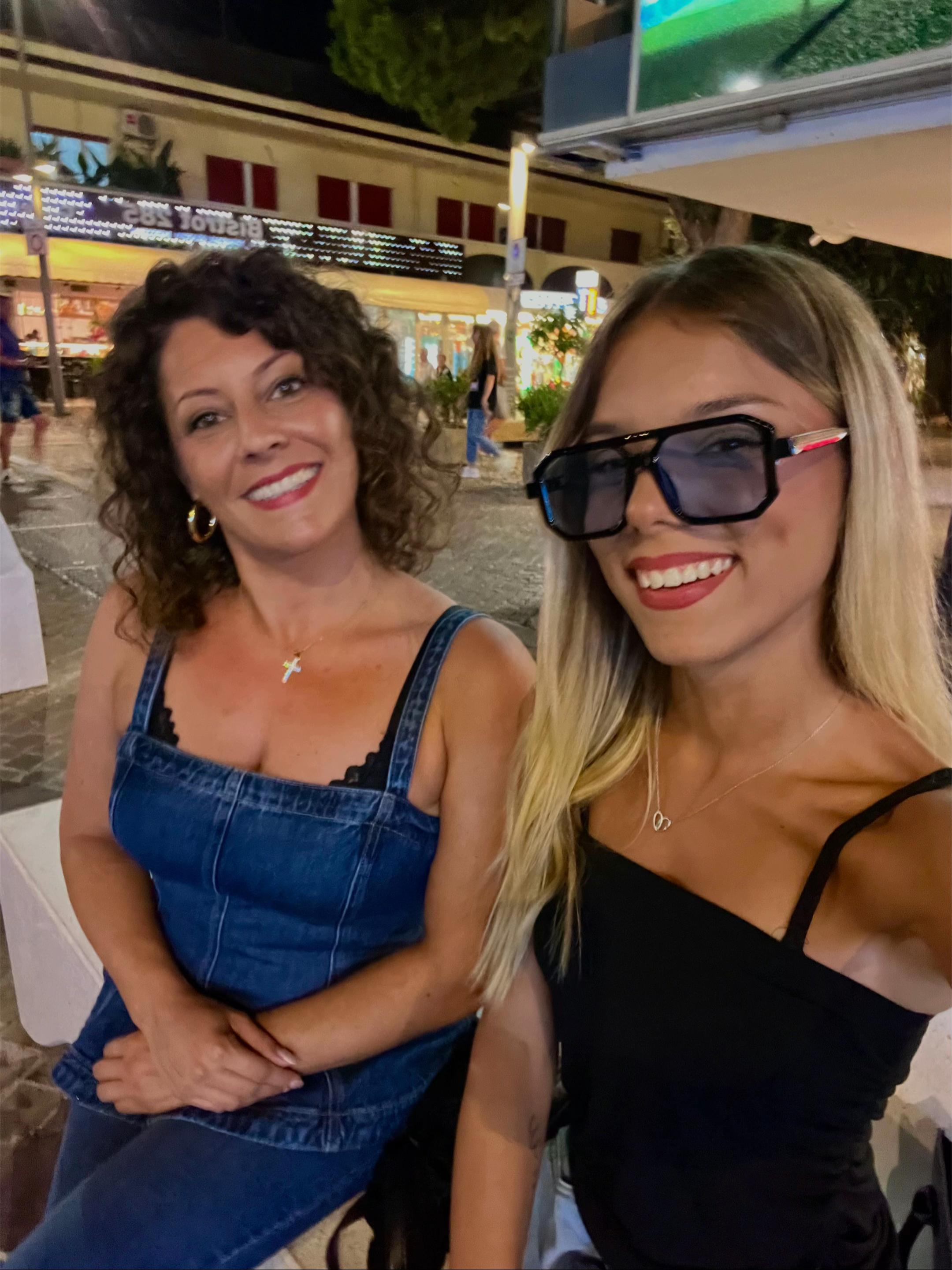 @marti👩🏼