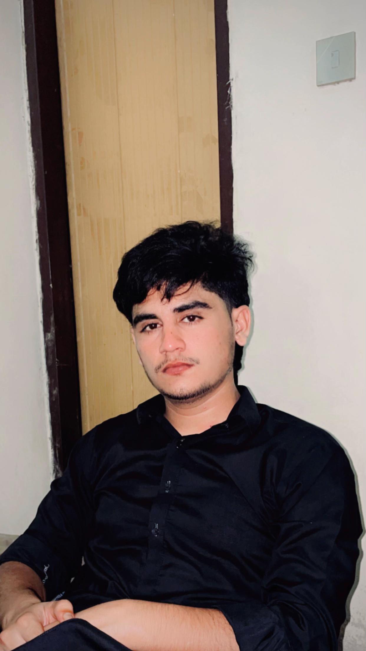 @adeelchaudharyy._