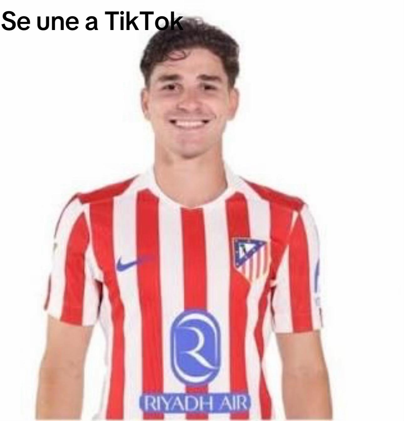 @damianbendi022