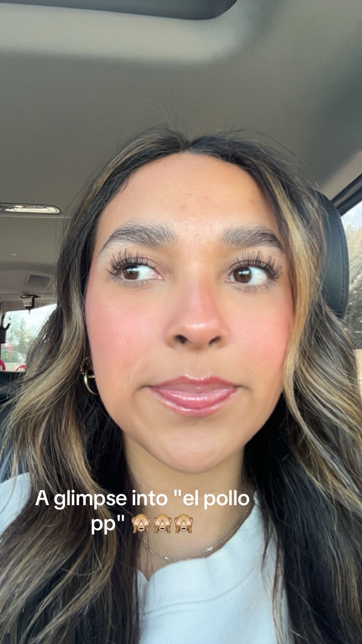 @mari💌