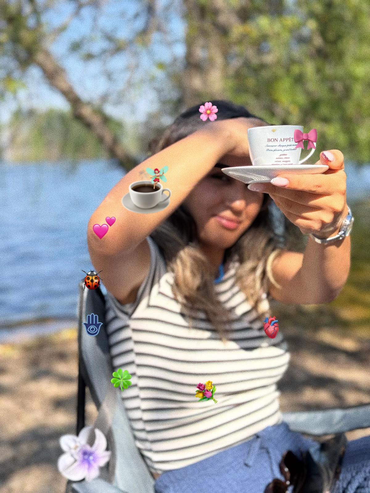 @Fatoş Özen🥀