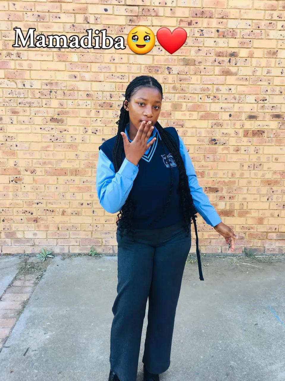 @Sisipho