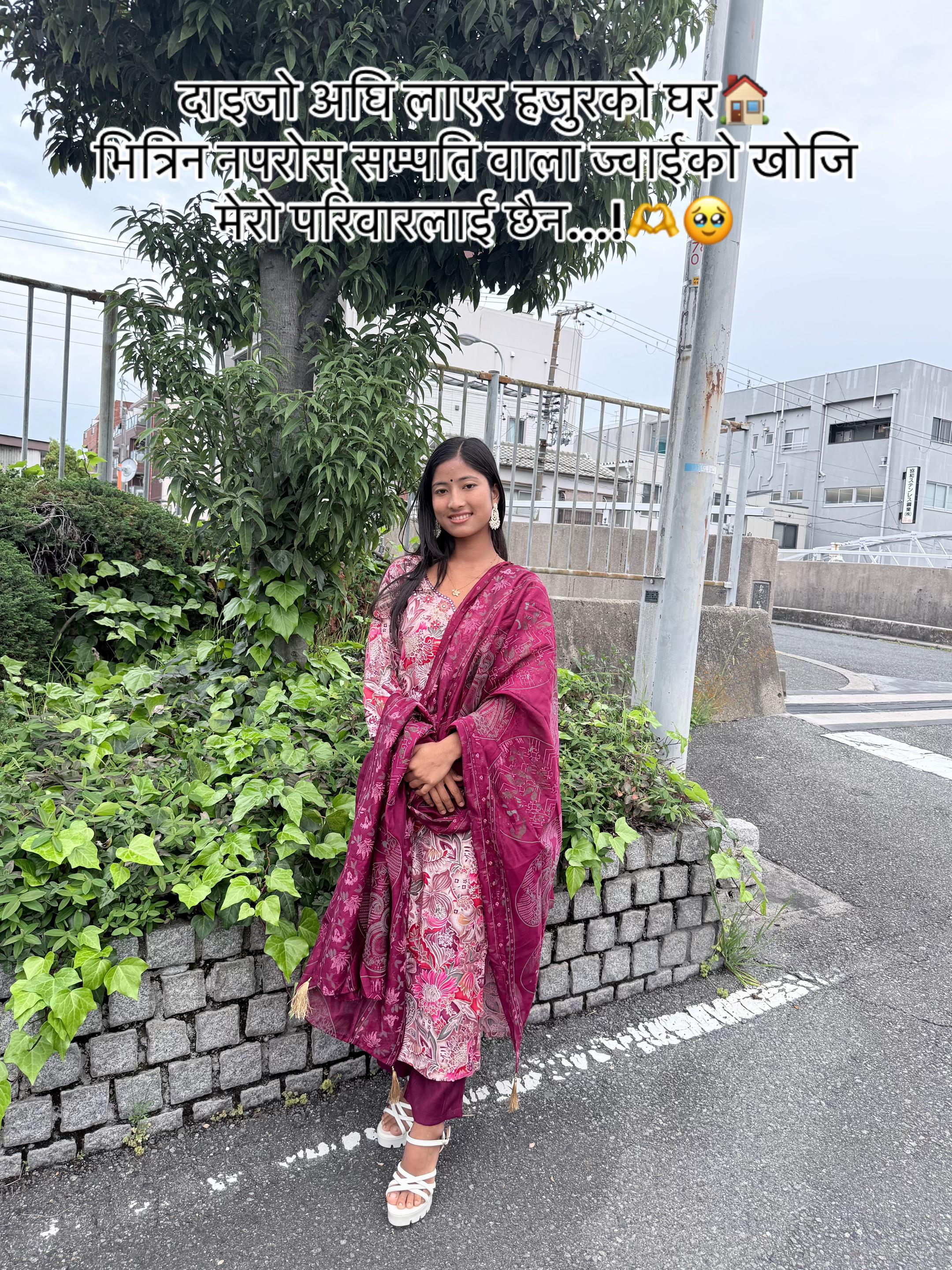 @Mu_Si🇯🇵