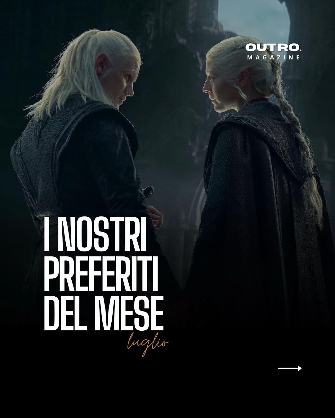 @outro.magazine