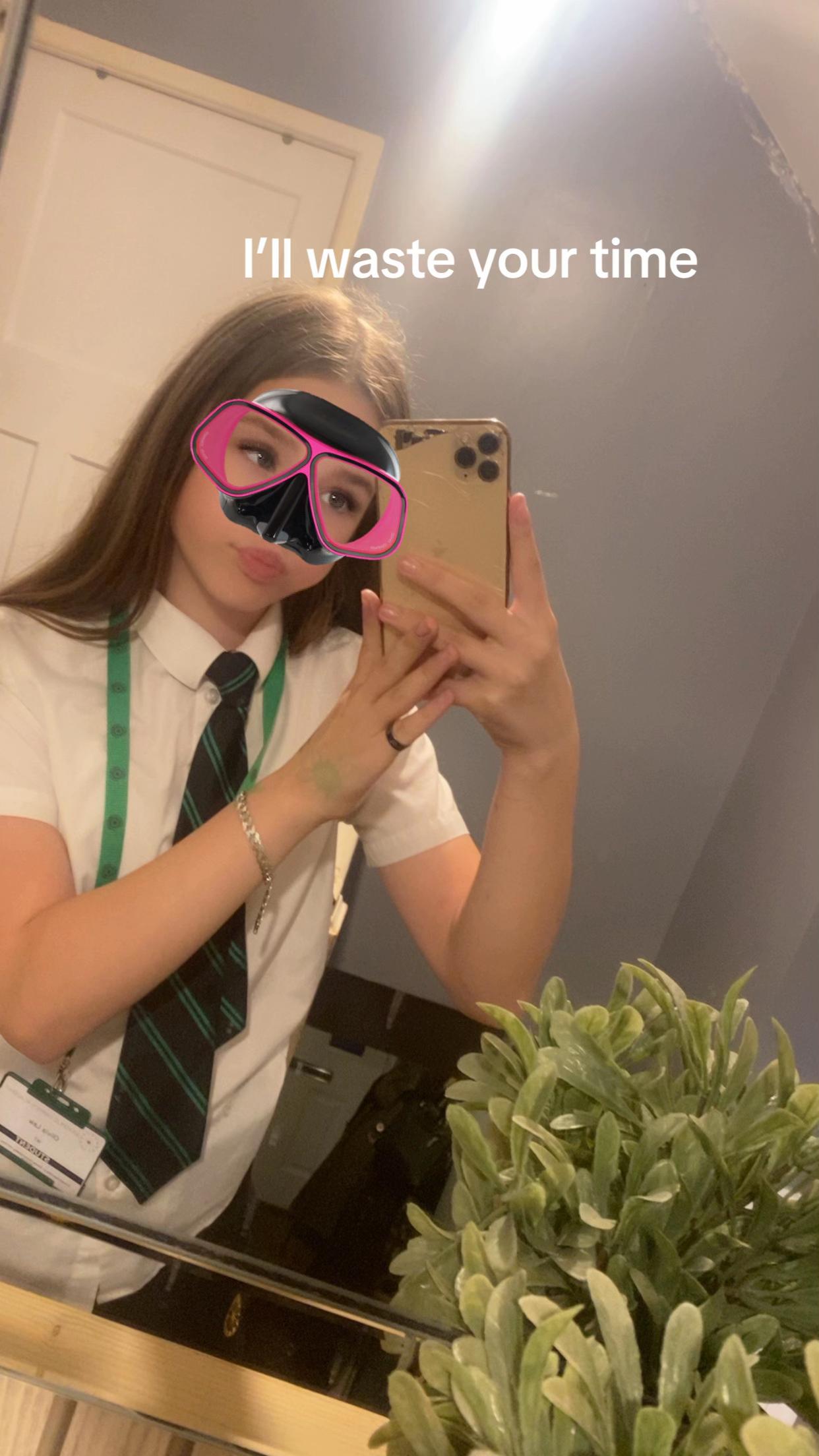 @he.luvs.livvx