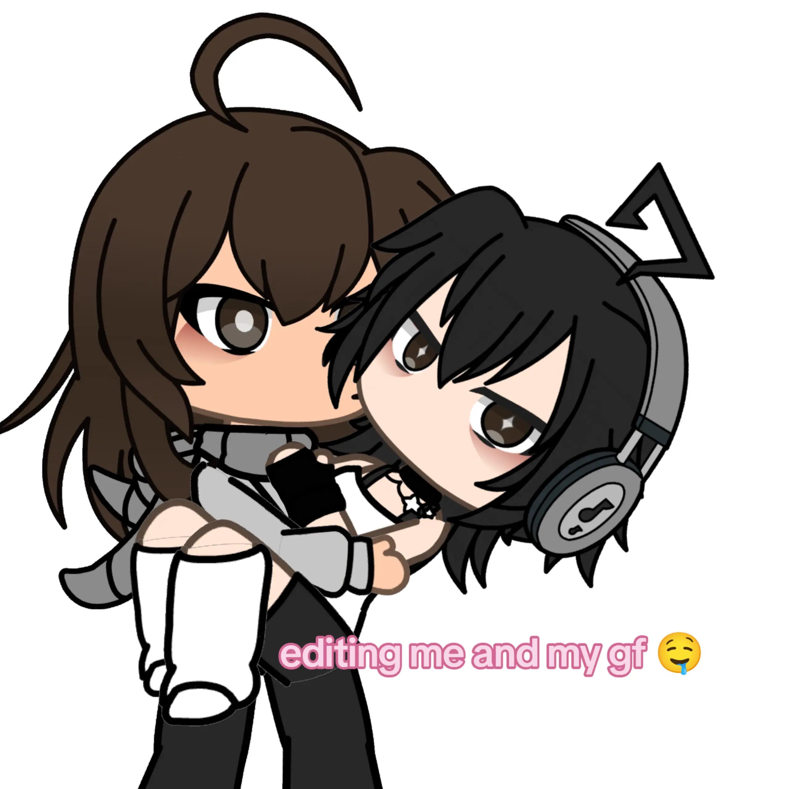 @𓏲⊹˚ 𝓜 ᵒᶜʰᵃ ˚⊹ ⟬𝙅 + 𝙈 ♡⟭˚∘⊹