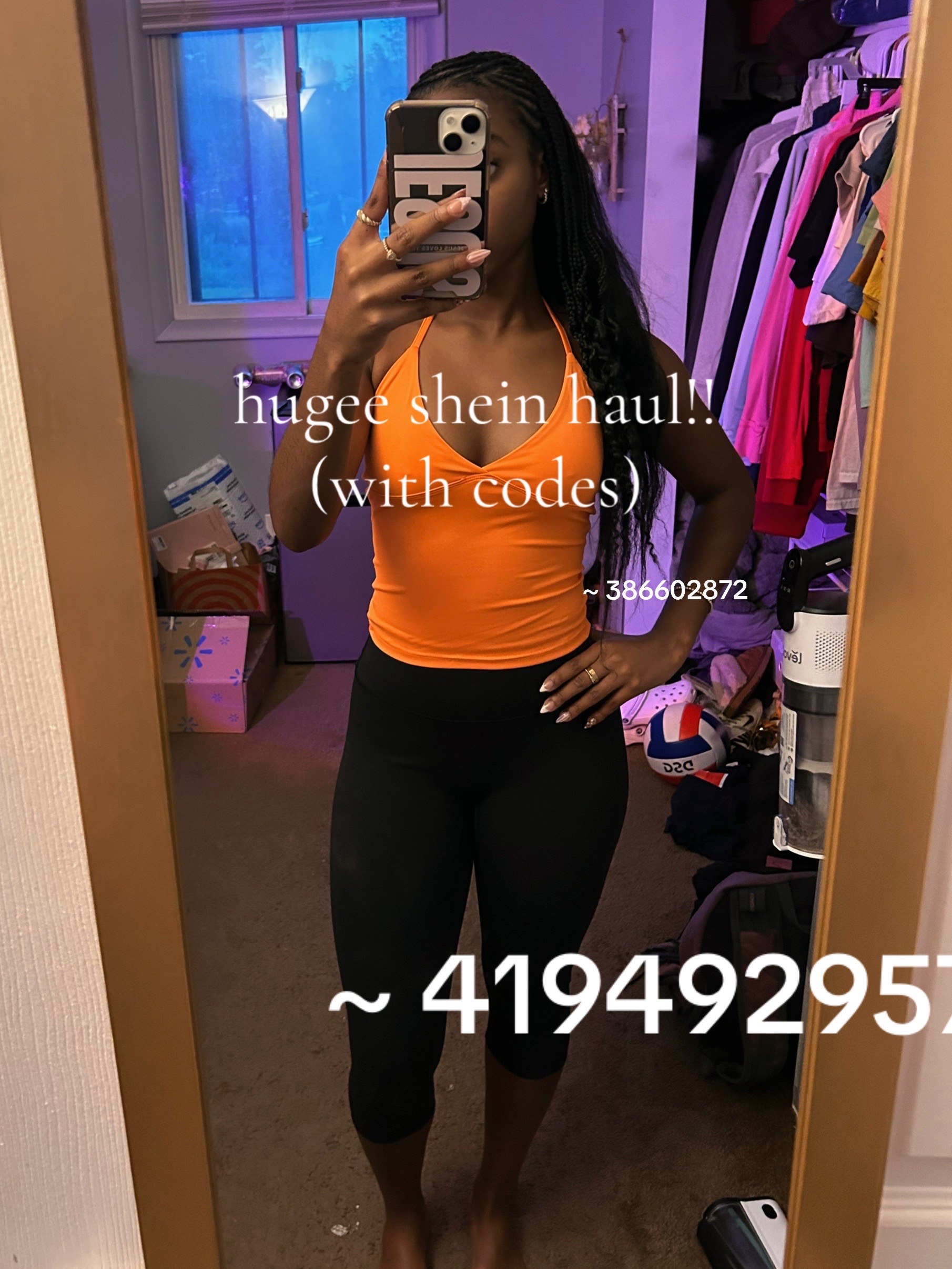 @Jaya
