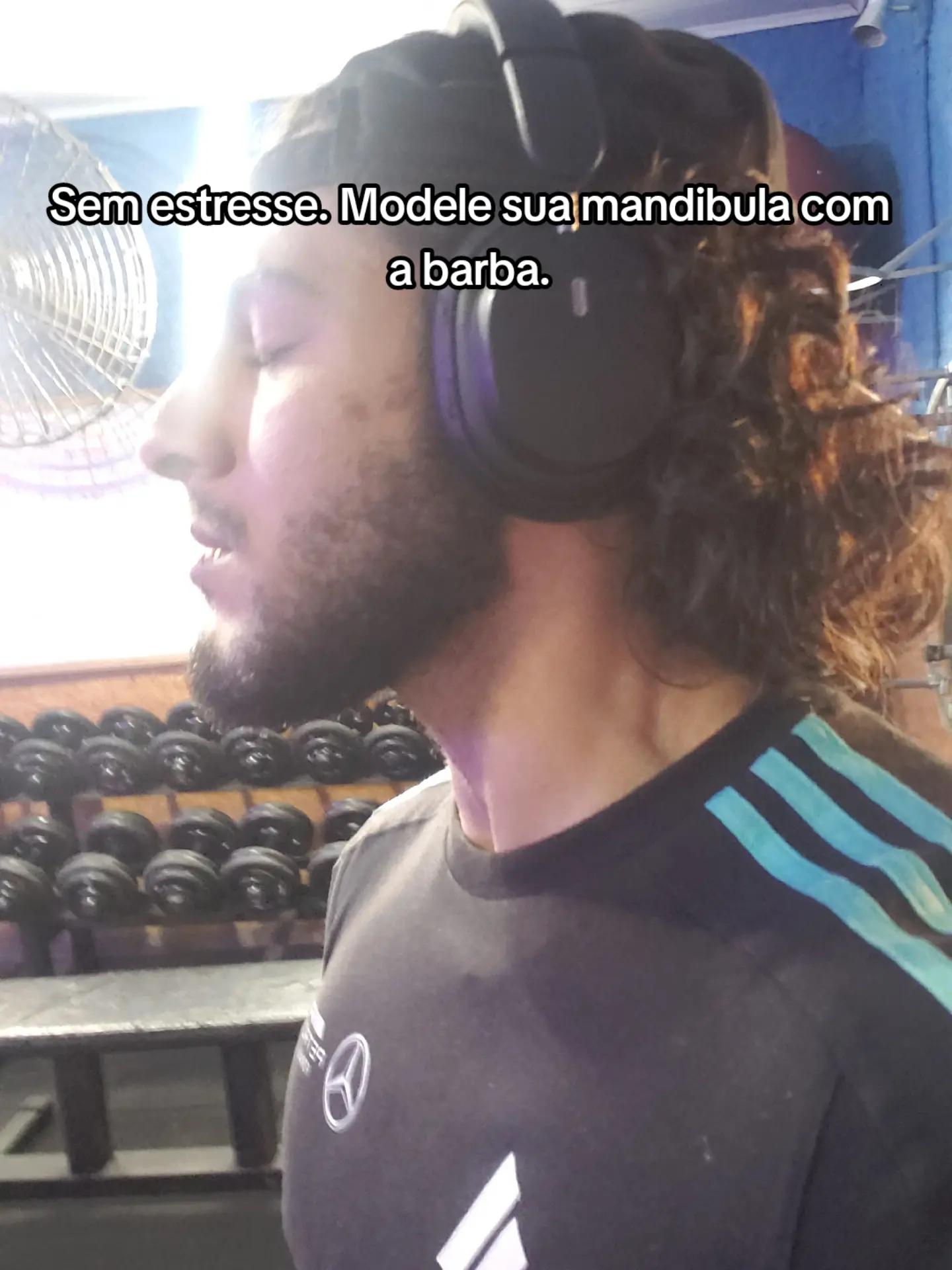 @Soubelarmino2