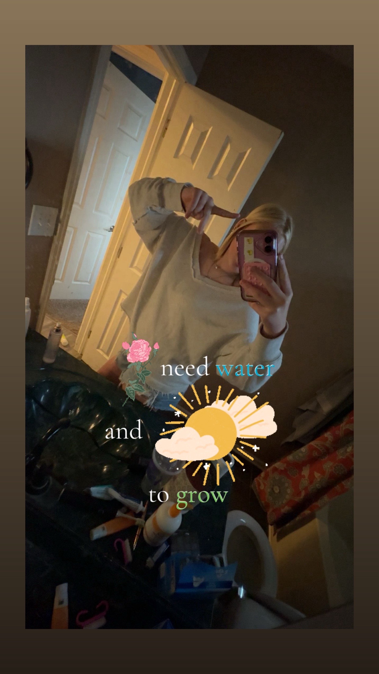@aubrianna